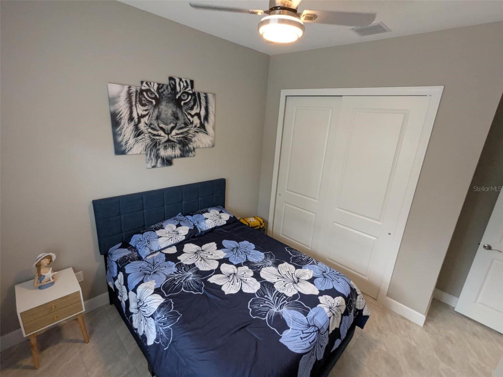 PALM COAST SEC 35 - Residential