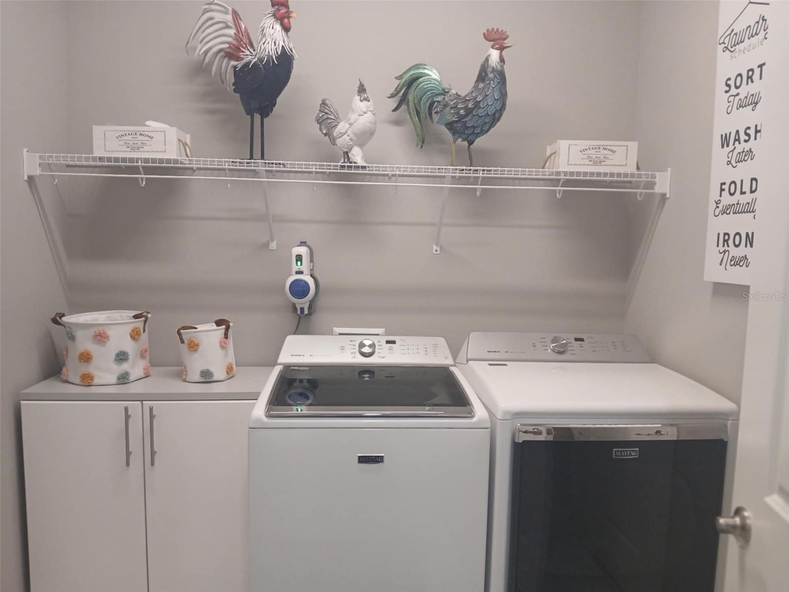 PALM COAST SEC 35 - Residential