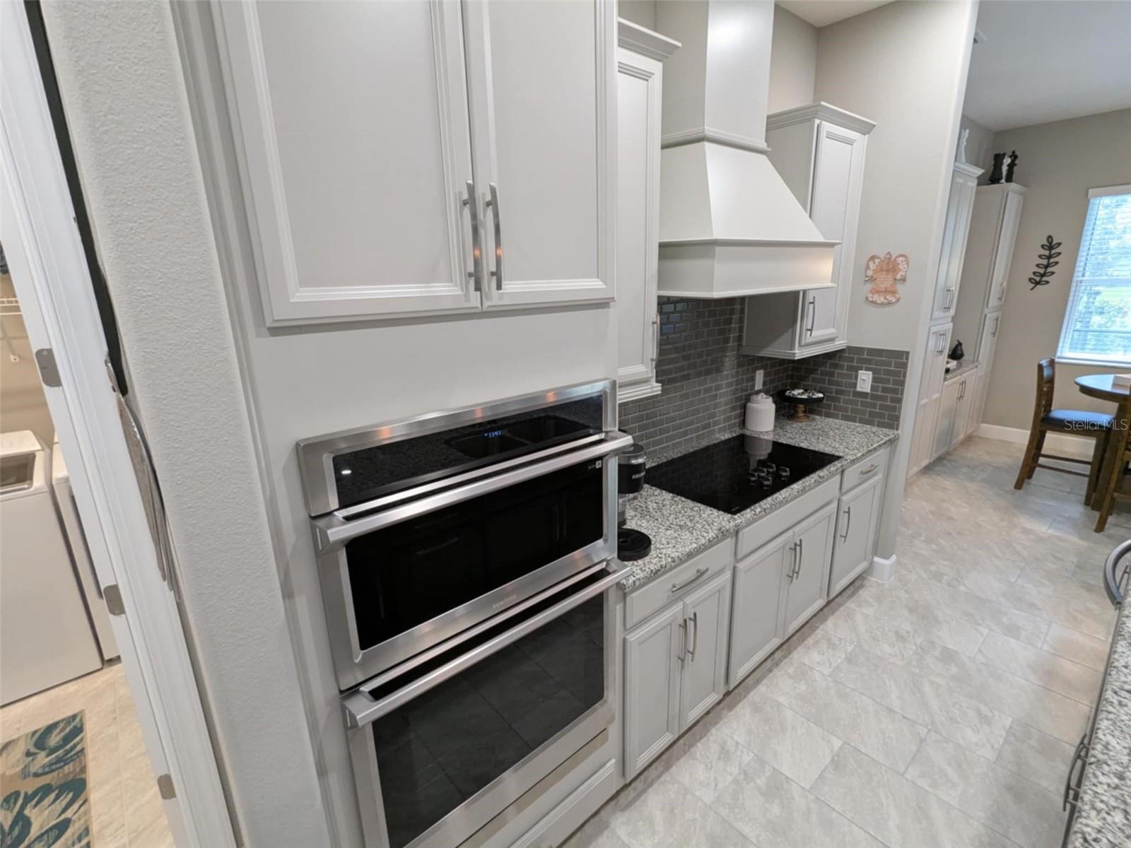 PALM COAST SEC 35 - Residential