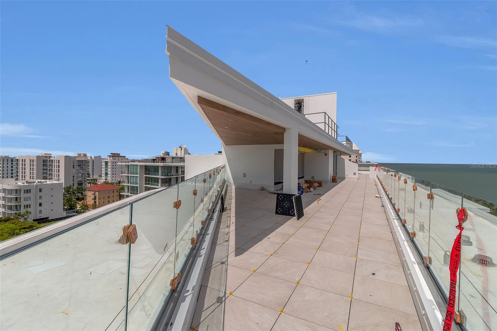688 GOLDEN GATE POINT 801
