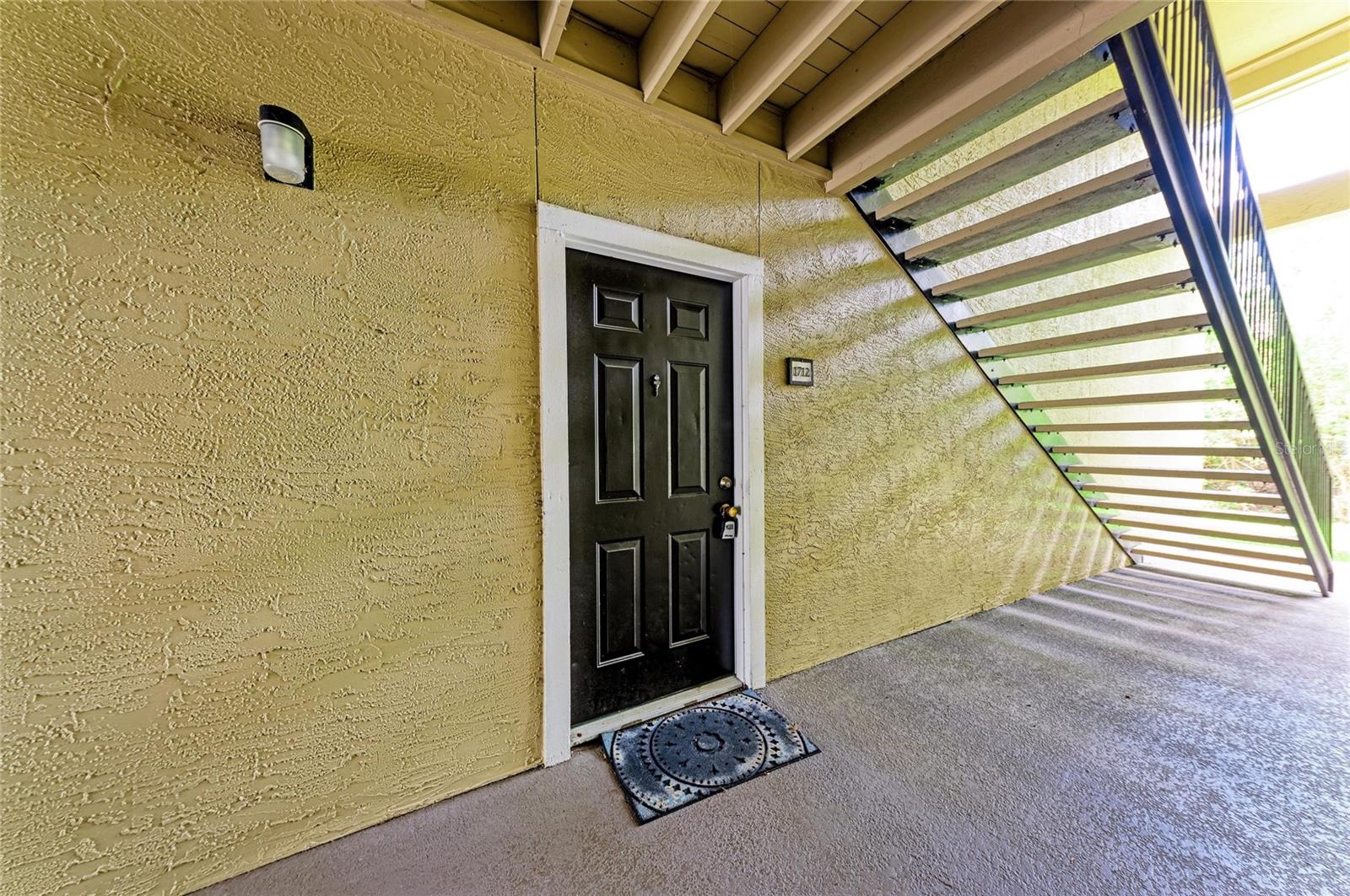 4040 CROCKERS LAKE BOULEVARD 12