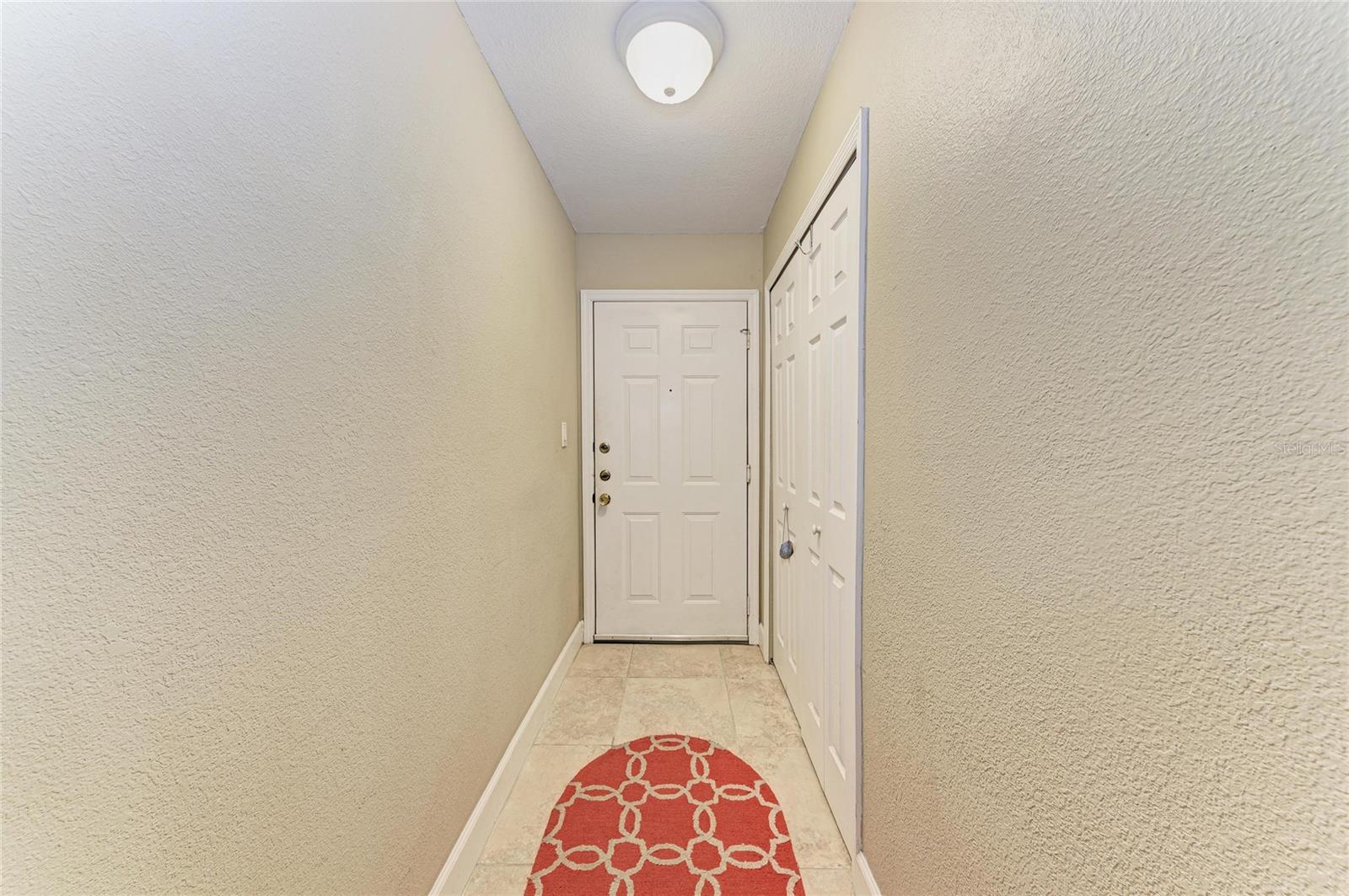 4040 CROCKERS LAKE BOULEVARD 12