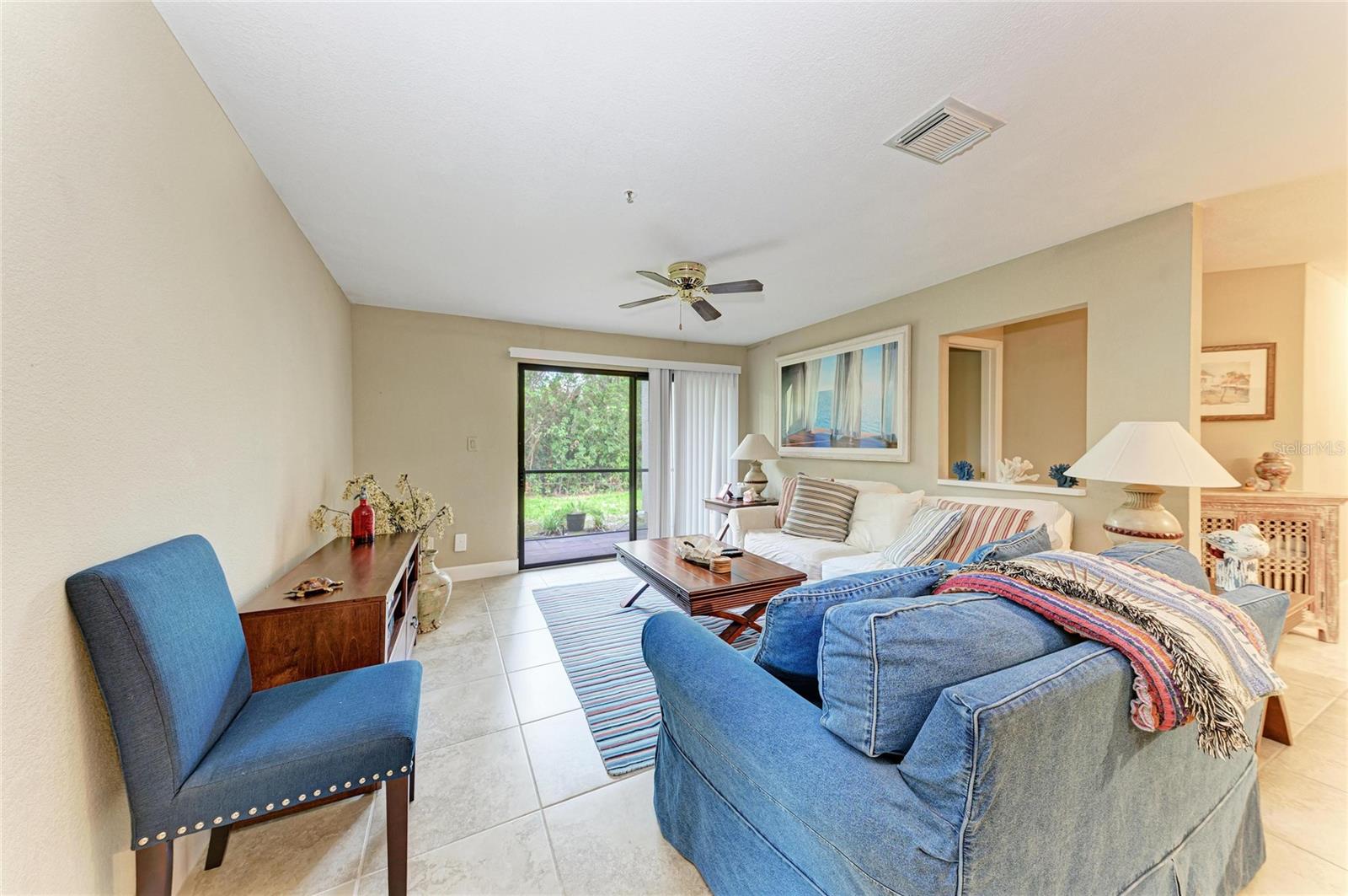4040 CROCKERS LAKE BOULEVARD 12