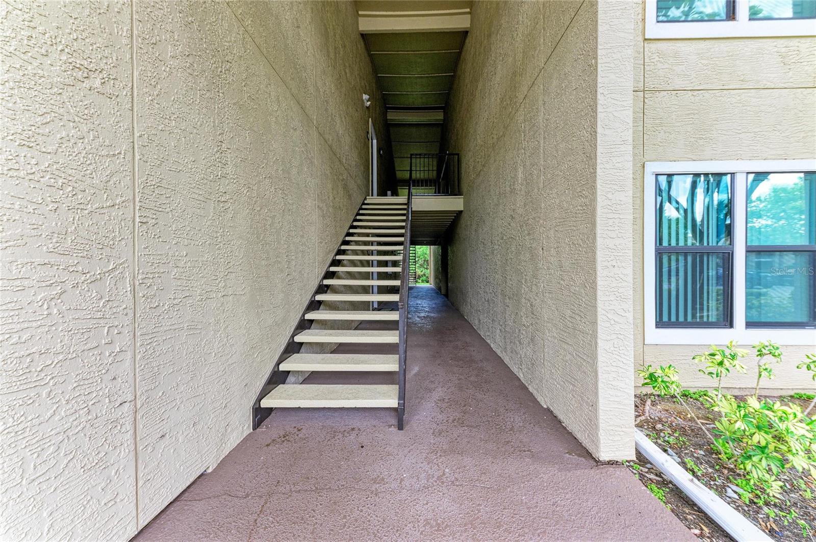 4040 CROCKERS LAKE BOULEVARD 12