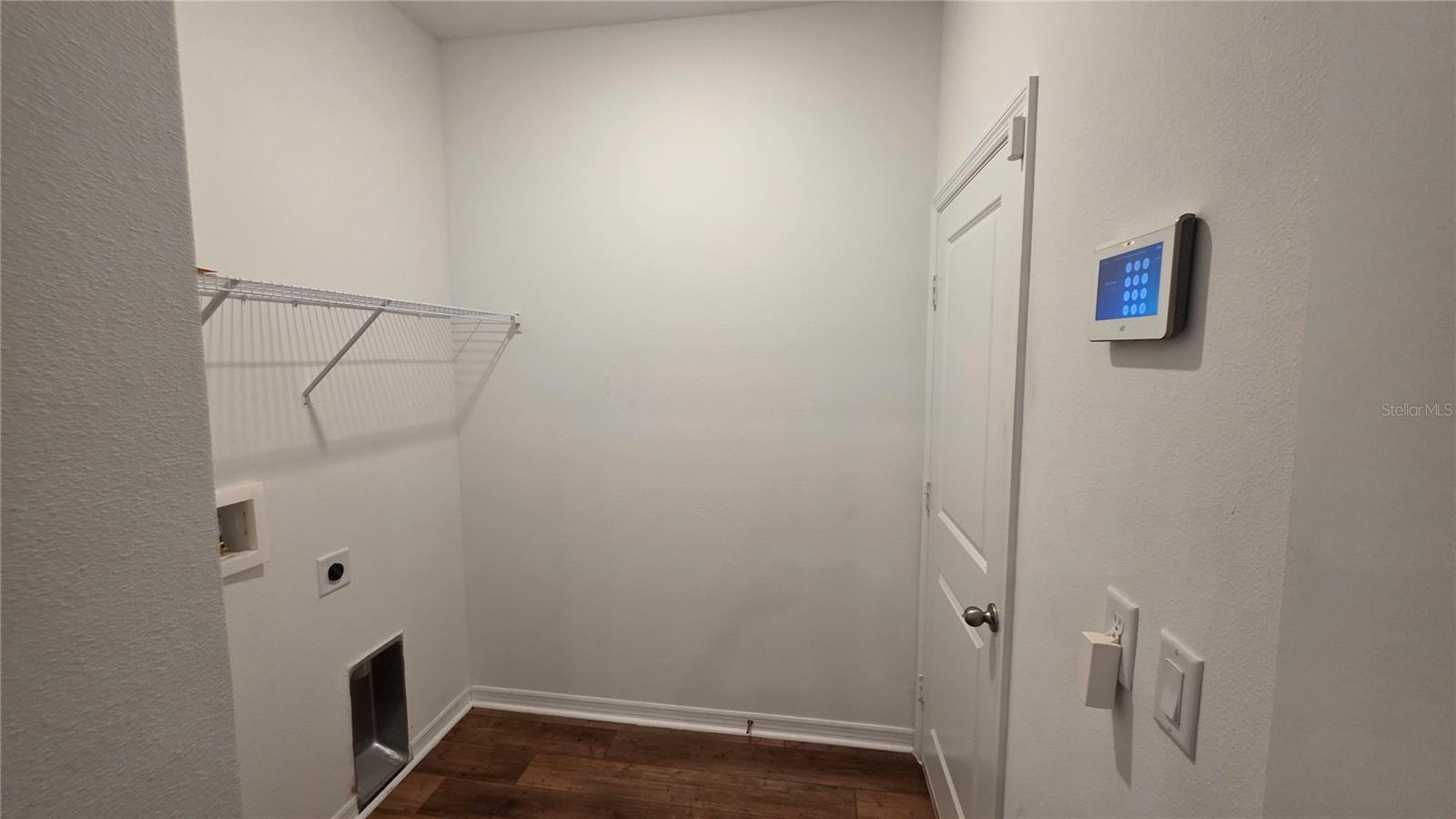 RIVERSTONE PH 3 & 4 - Residential