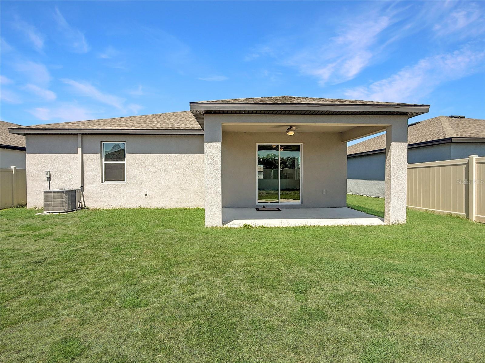 6022 DOLOSTONE DRIVE