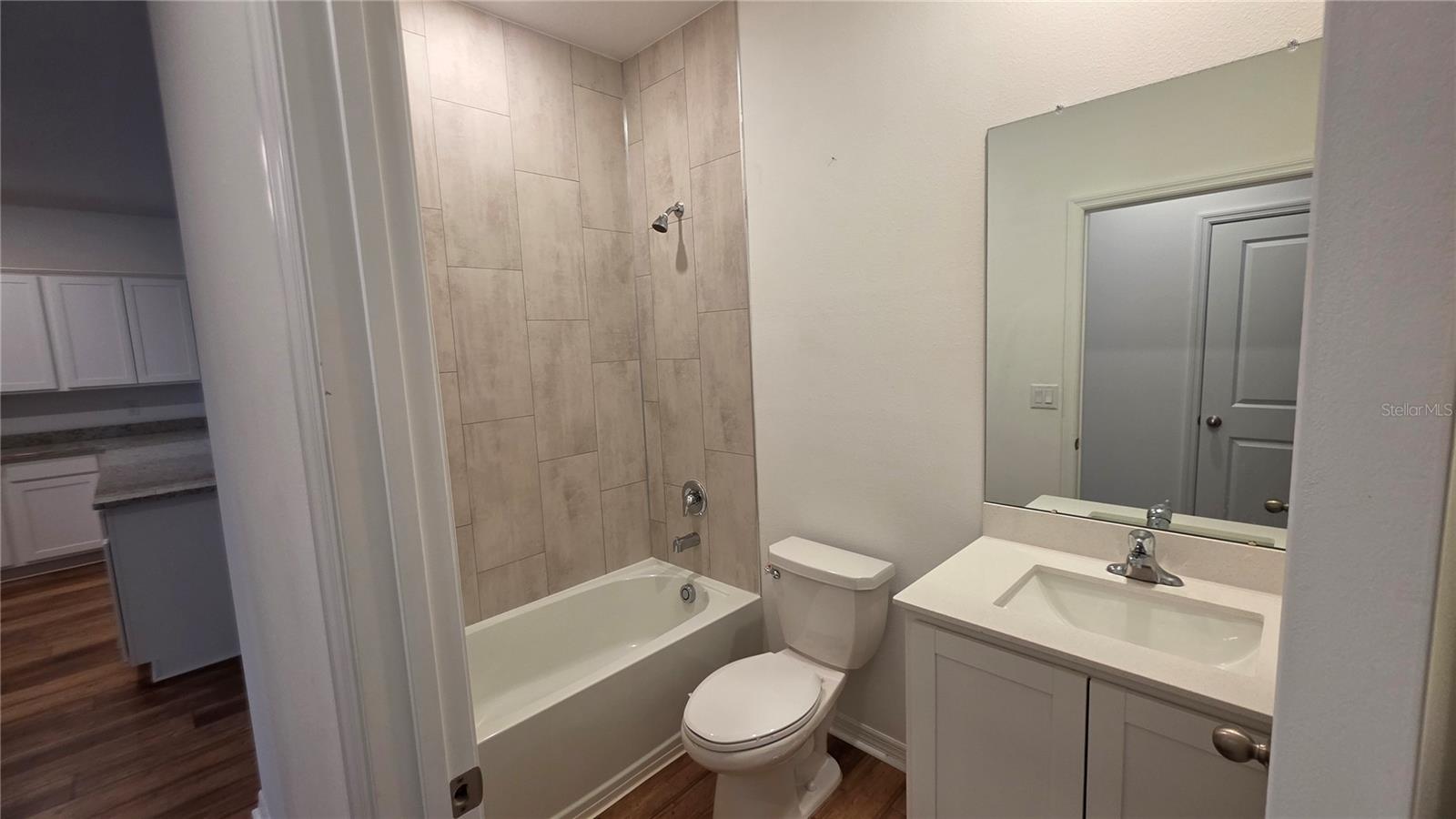 RIVERSTONE PH 3 & 4 - Residential