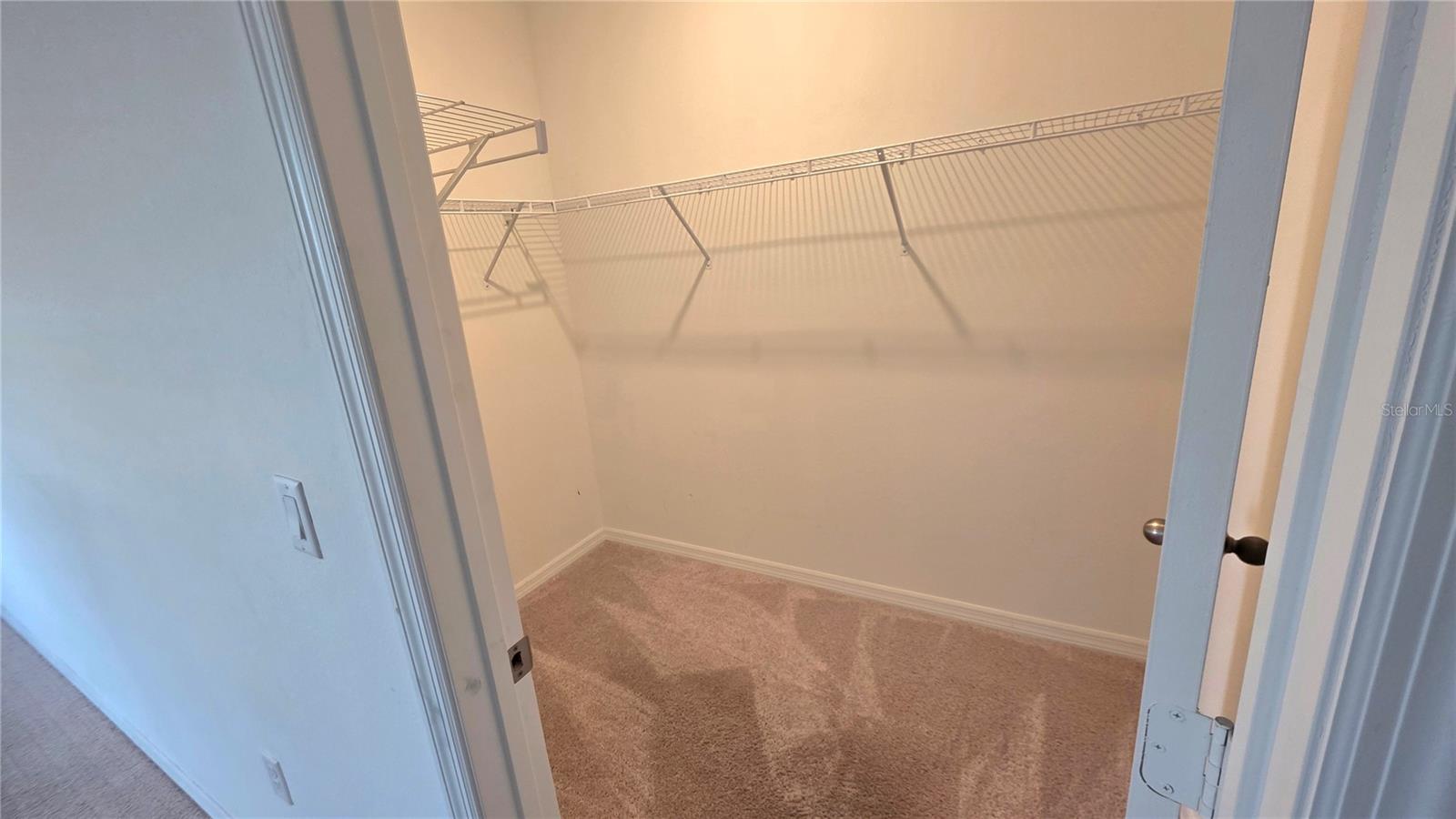 RIVERSTONE PH 3 & 4 - Residential