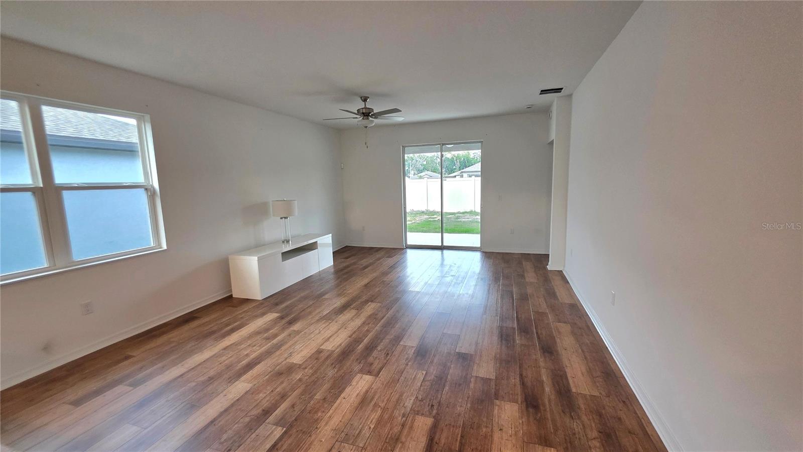 RIVERSTONE PH 3 & 4 - Residential