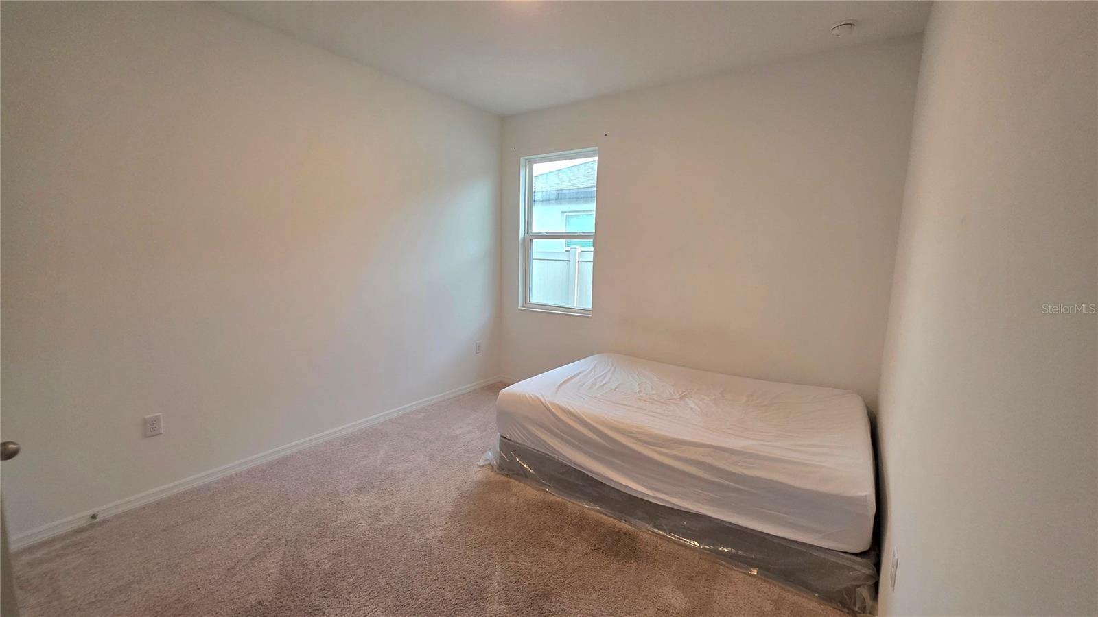 RIVERSTONE PH 3 & 4 - Residential