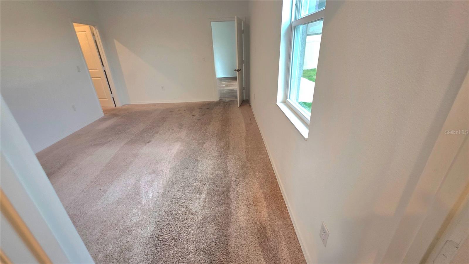 RIVERSTONE PH 3 & 4 - Residential