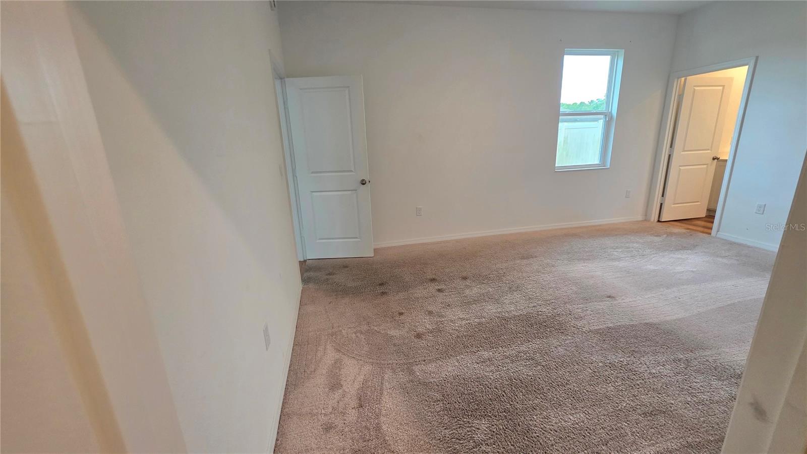 RIVERSTONE PH 3 & 4 - Residential
