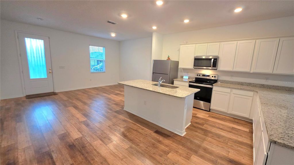 Photo of 6022 Dolostone Drive, Lakeland, FL 33811 (MLS # TB8507930)