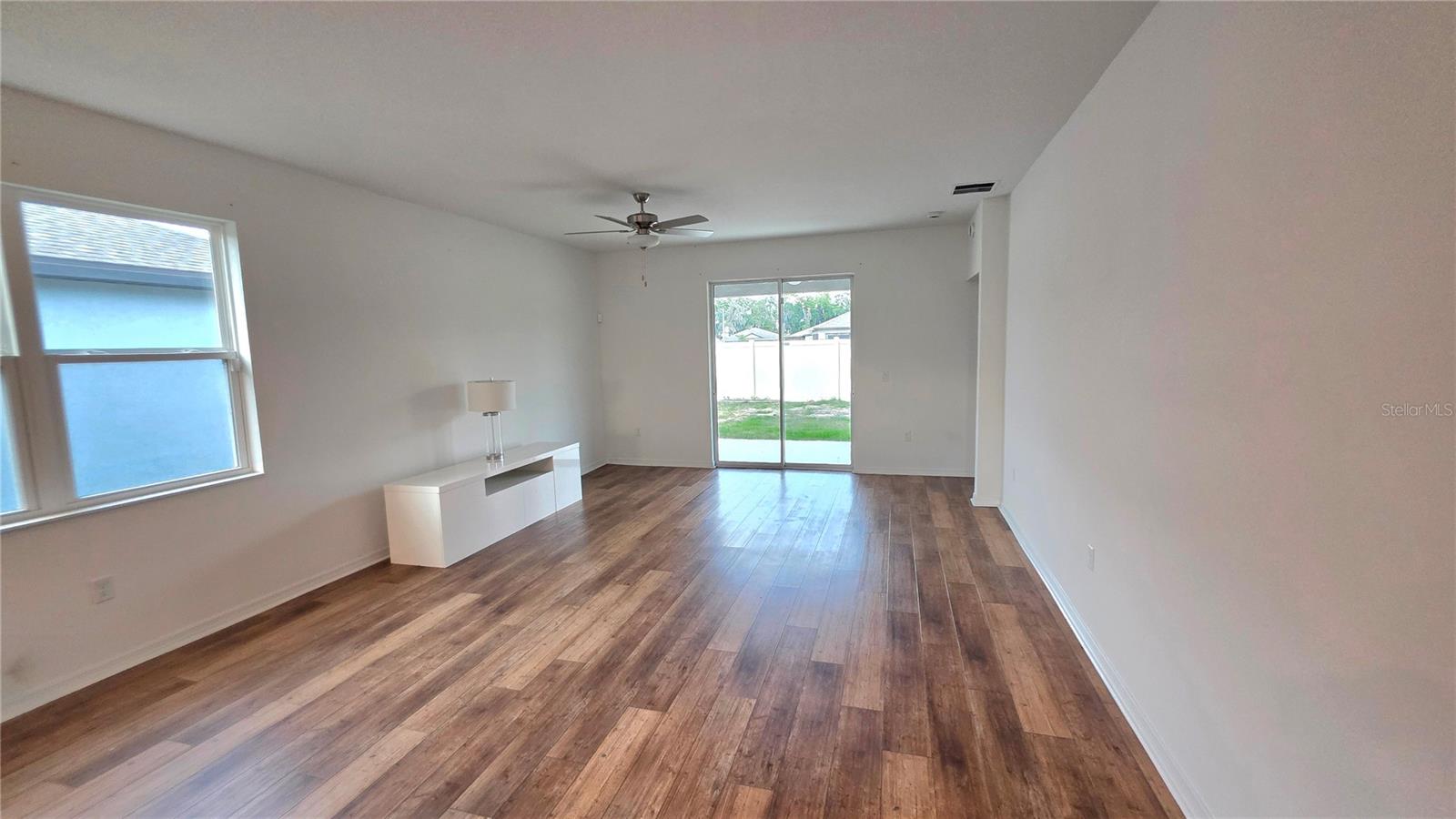 RIVERSTONE PH 3 & 4 - Residential