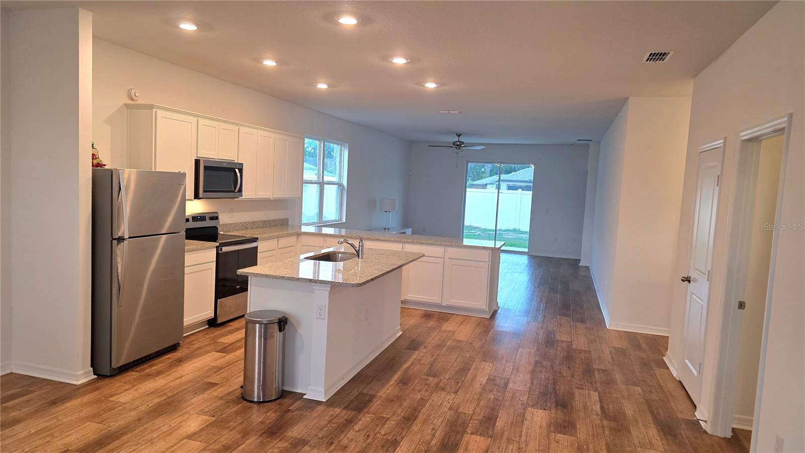 RIVERSTONE PH 3 & 4 - Residential