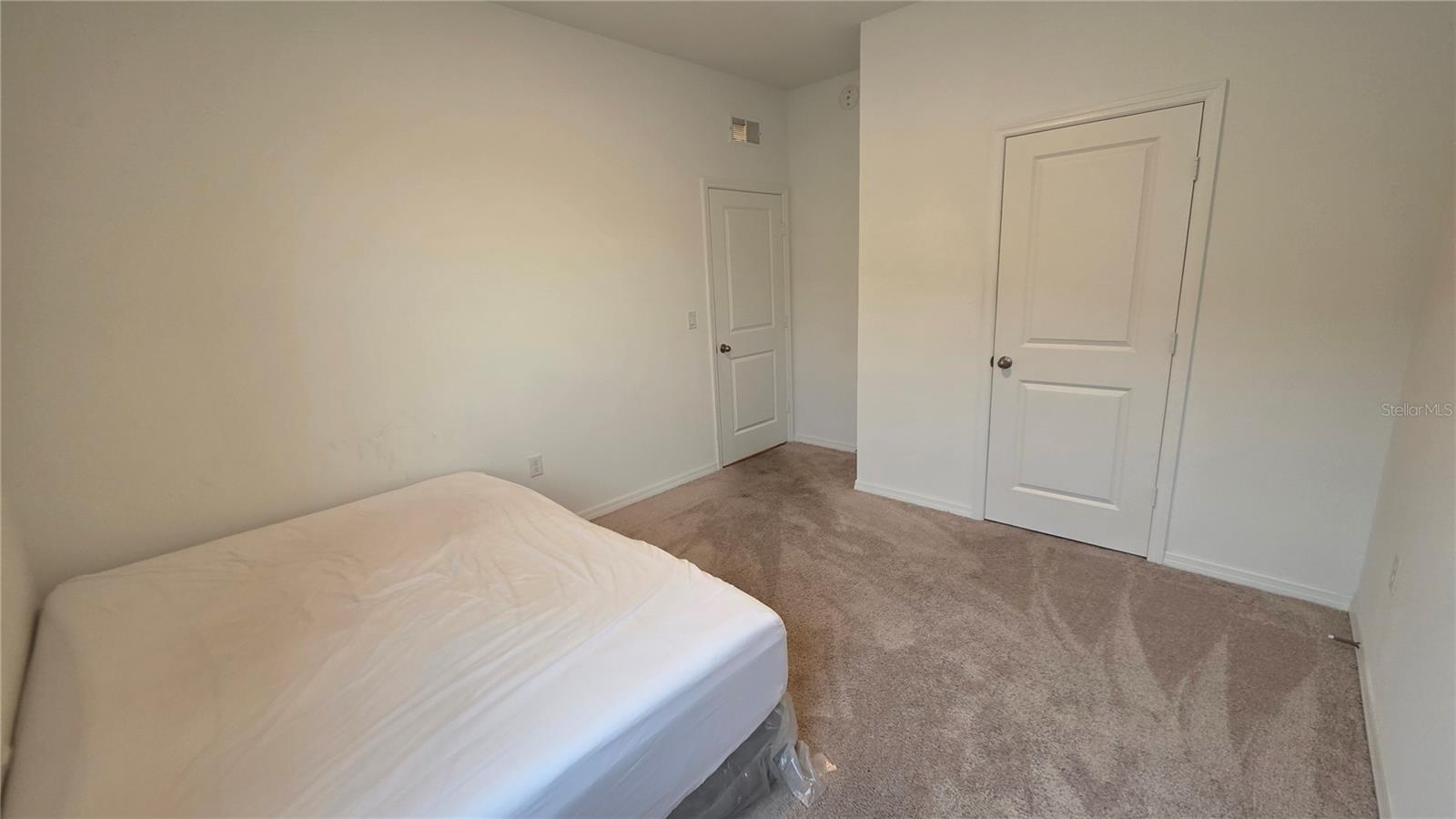RIVERSTONE PH 3 & 4 - Residential