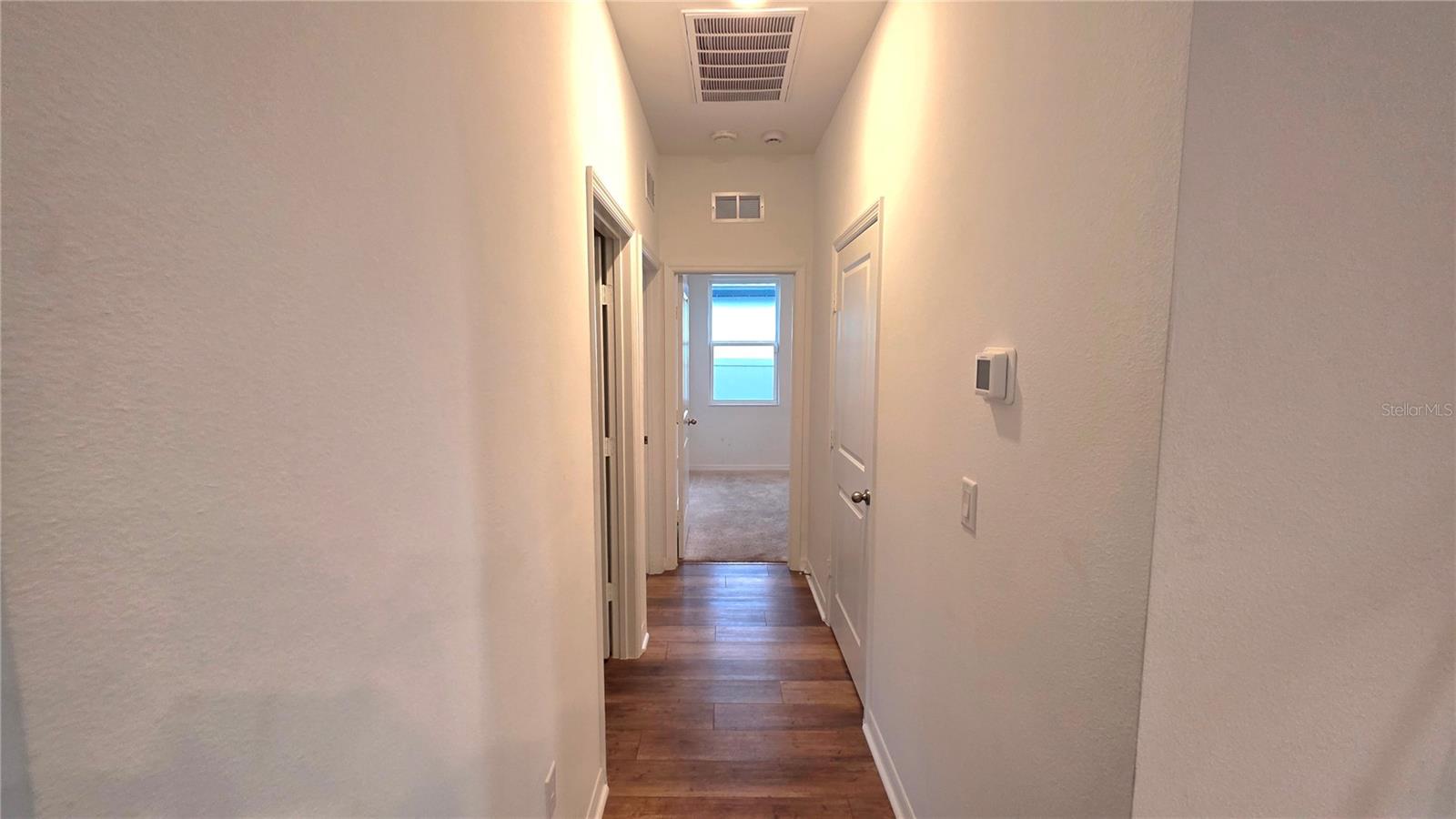 RIVERSTONE PH 3 & 4 - Residential