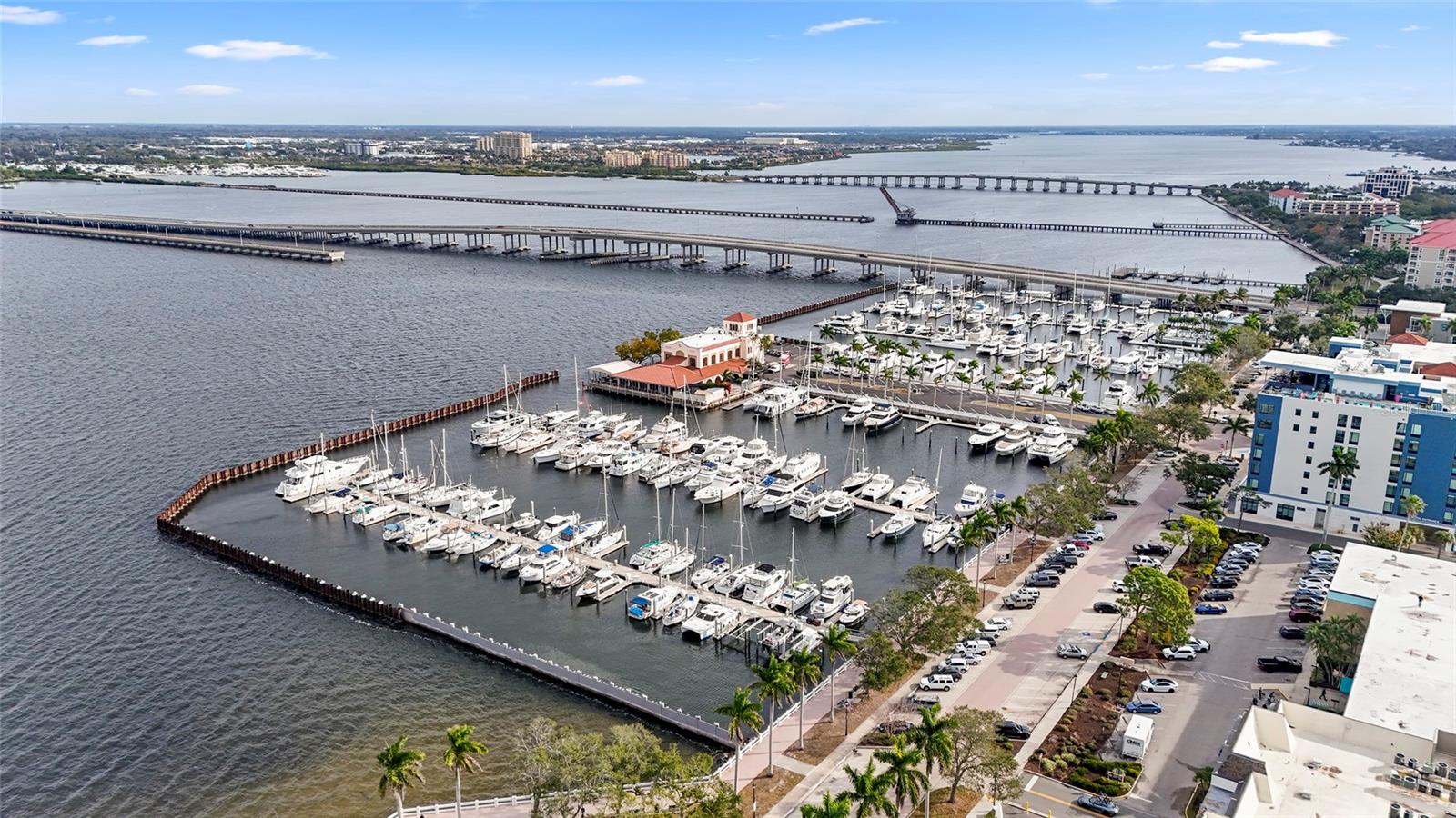 UPHAM ADD TO BRADENTON CONTINUED - Residential