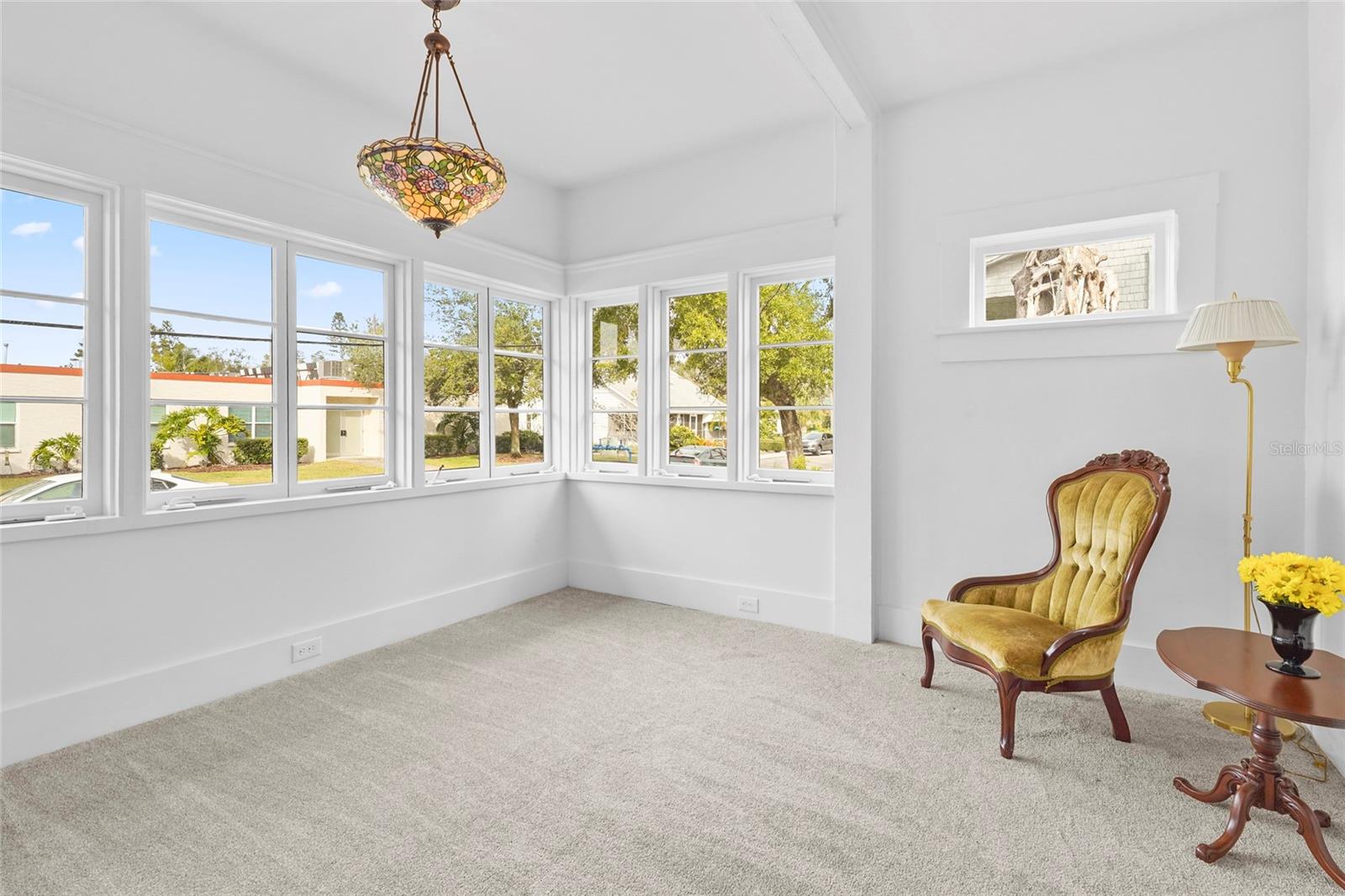 UPHAM ADD TO BRADENTON CONTINUED - Residential