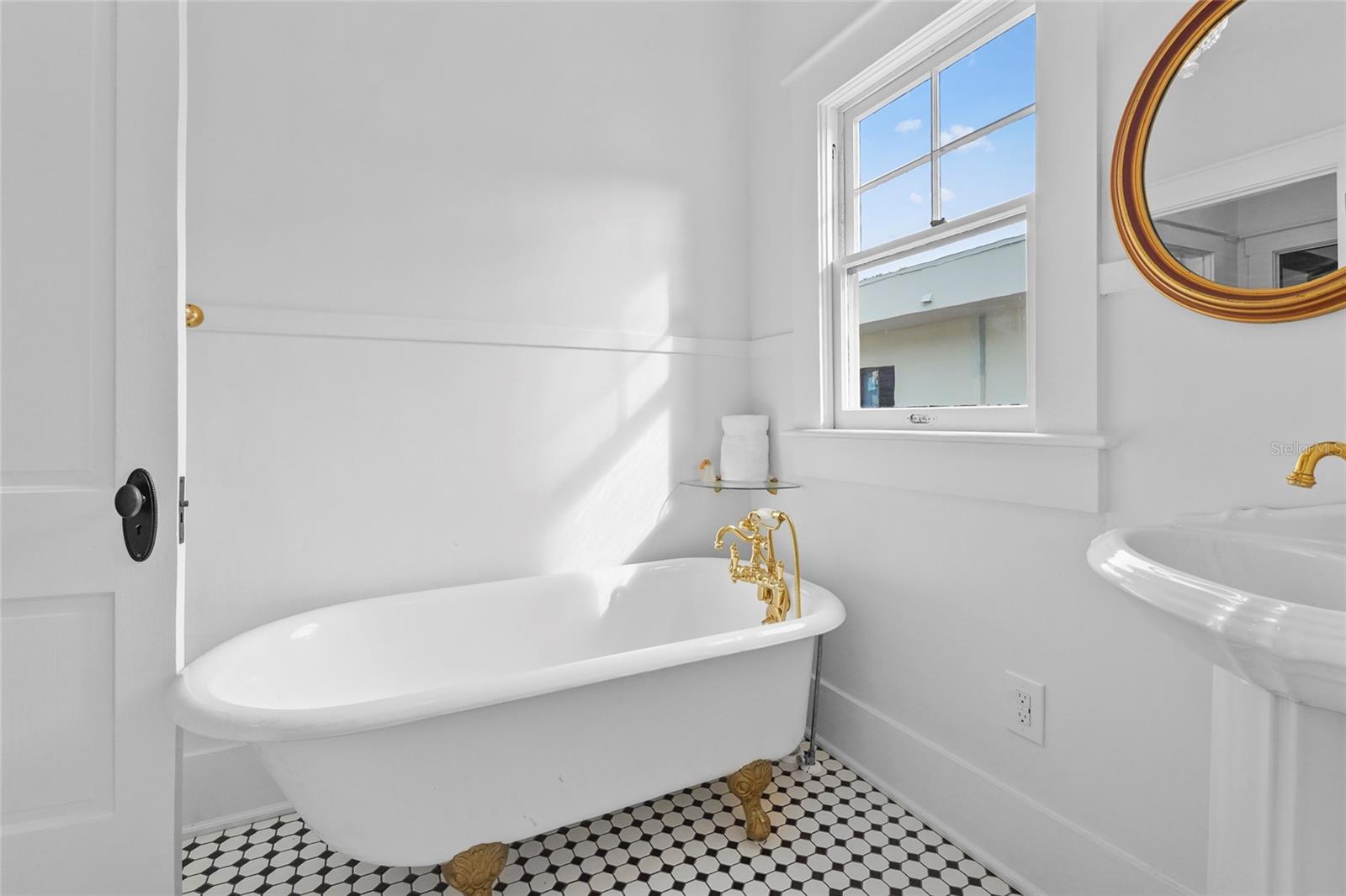 UPHAM ADD TO BRADENTON CONTINUED - Residential