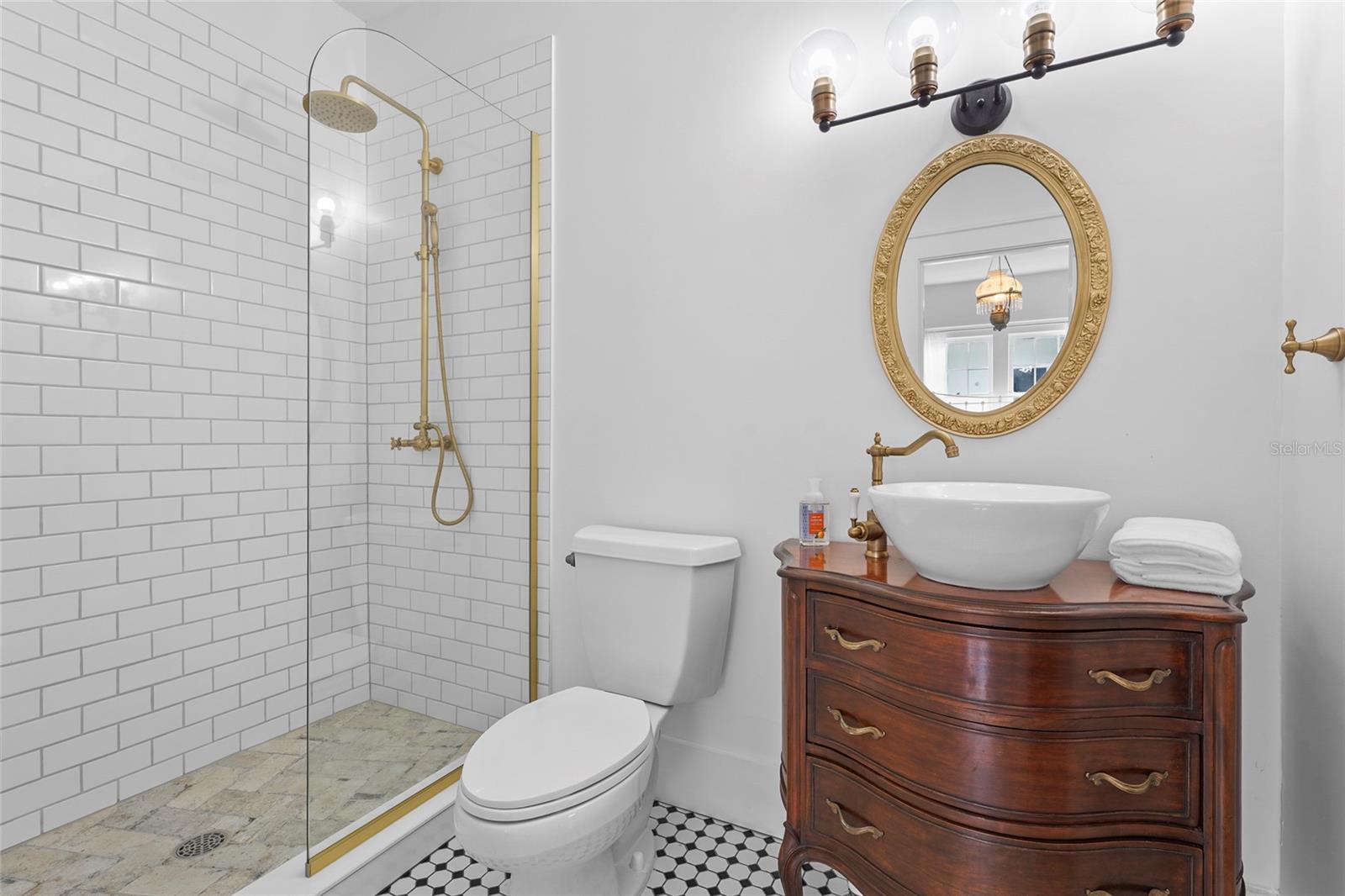 UPHAM ADD TO BRADENTON CONTINUED - Residential