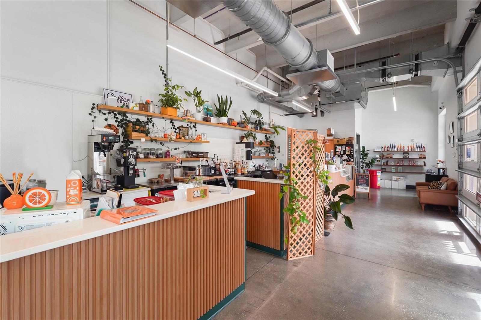 UPHAM ADD TO BRADENTON CONTINUED - Residential