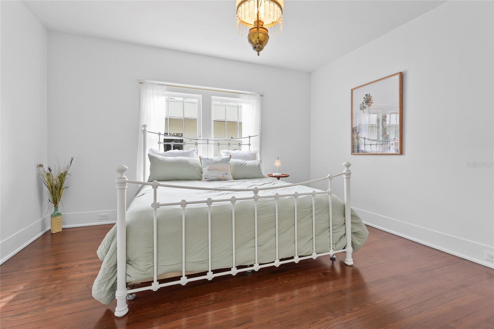 UPHAM ADD TO BRADENTON CONTINUED - Residential