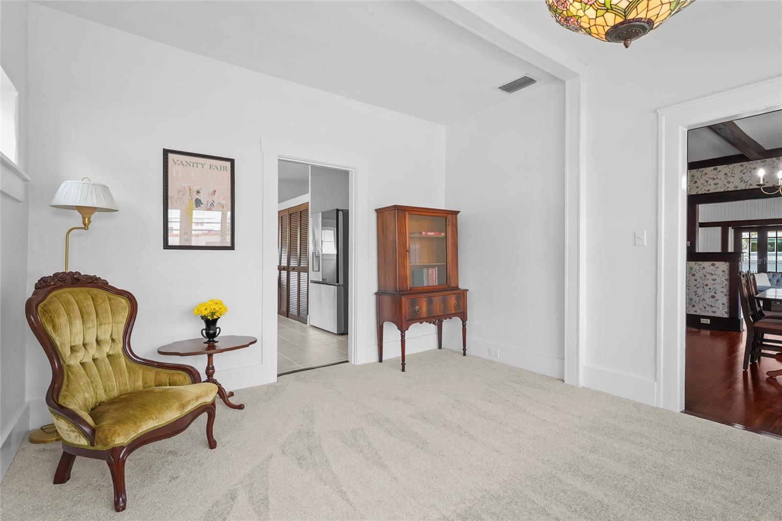 UPHAM ADD TO BRADENTON CONTINUED - Residential