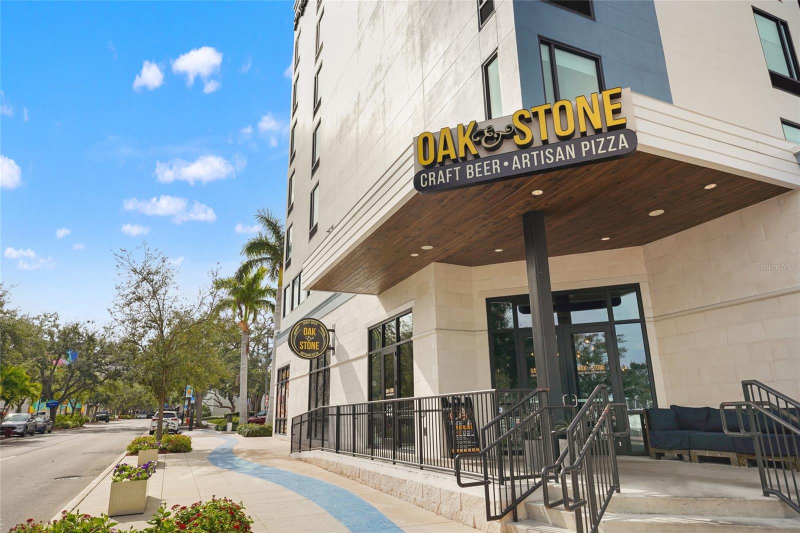 UPHAM ADD TO BRADENTON CONTINUED - Residential