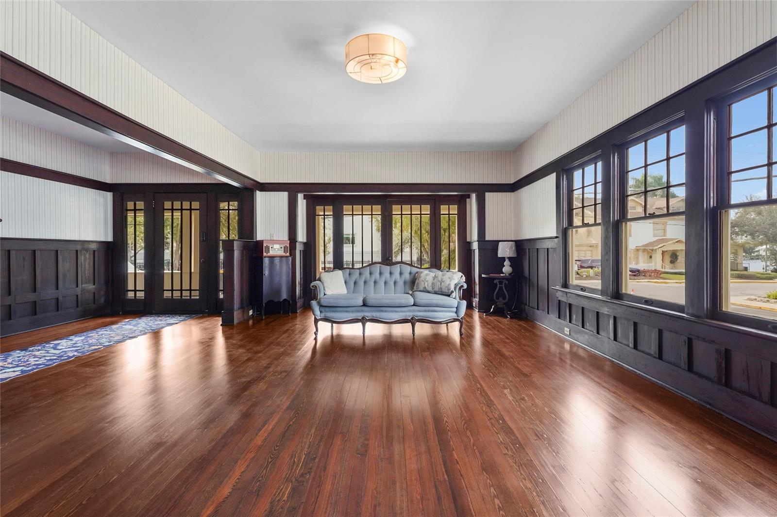 UPHAM ADD TO BRADENTON CONTINUED - Residential