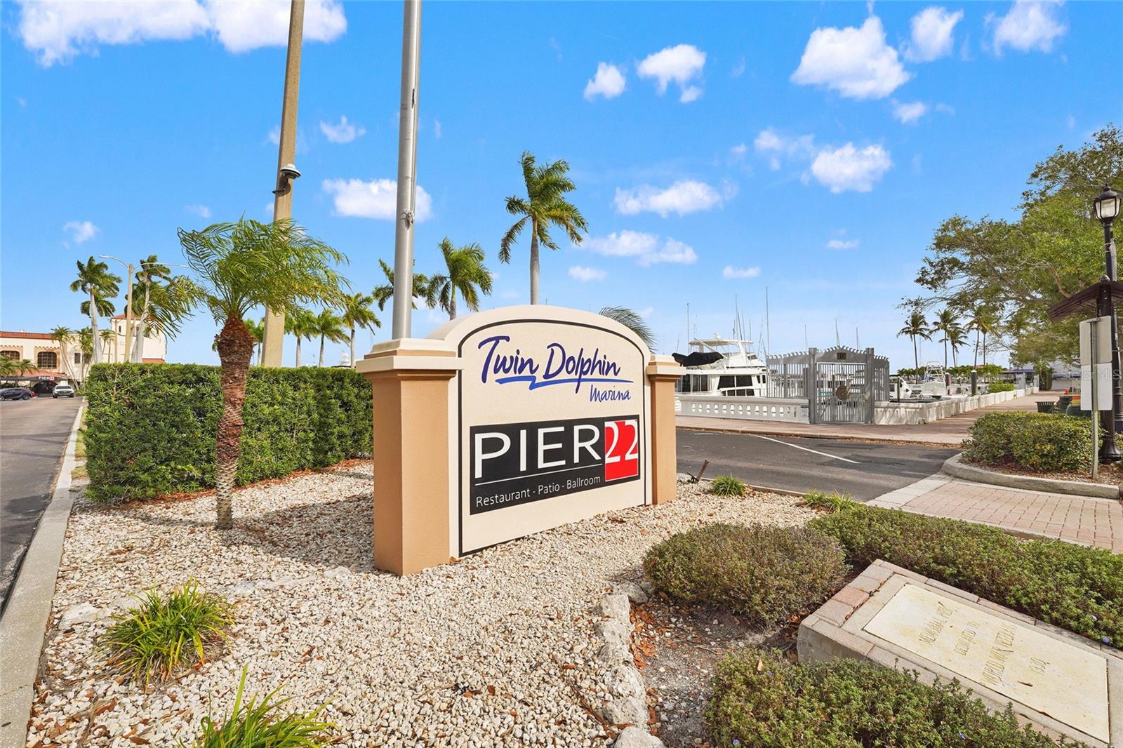 UPHAM ADD TO BRADENTON CONTINUED - Residential