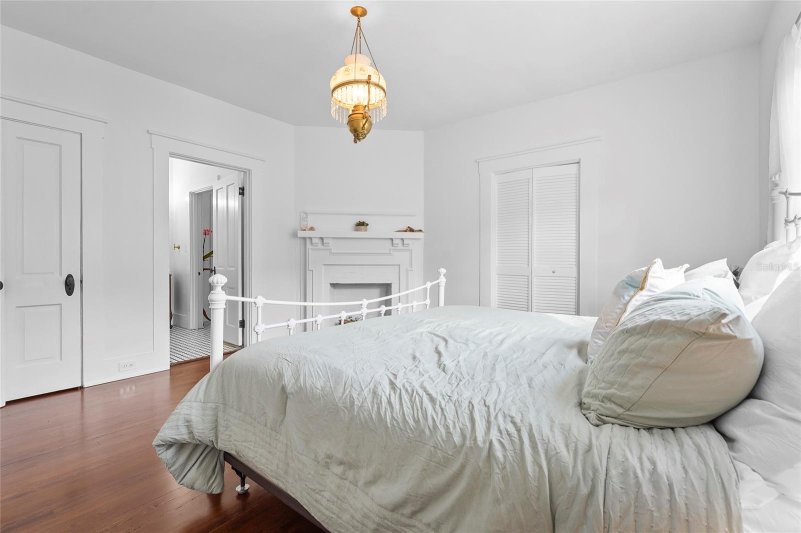 UPHAM ADD TO BRADENTON CONTINUED - Residential