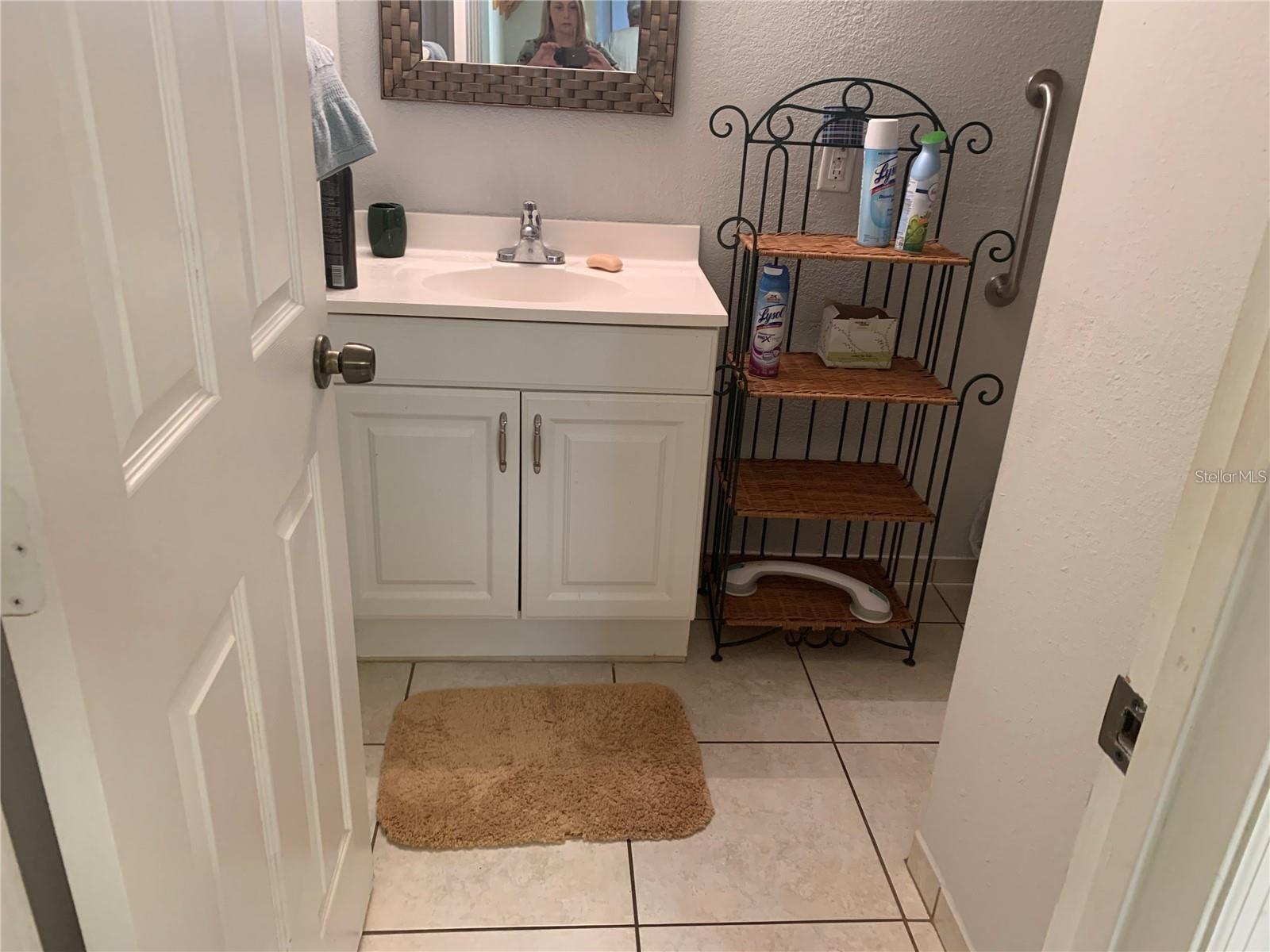 CHAR HARBOR - Residential Lease