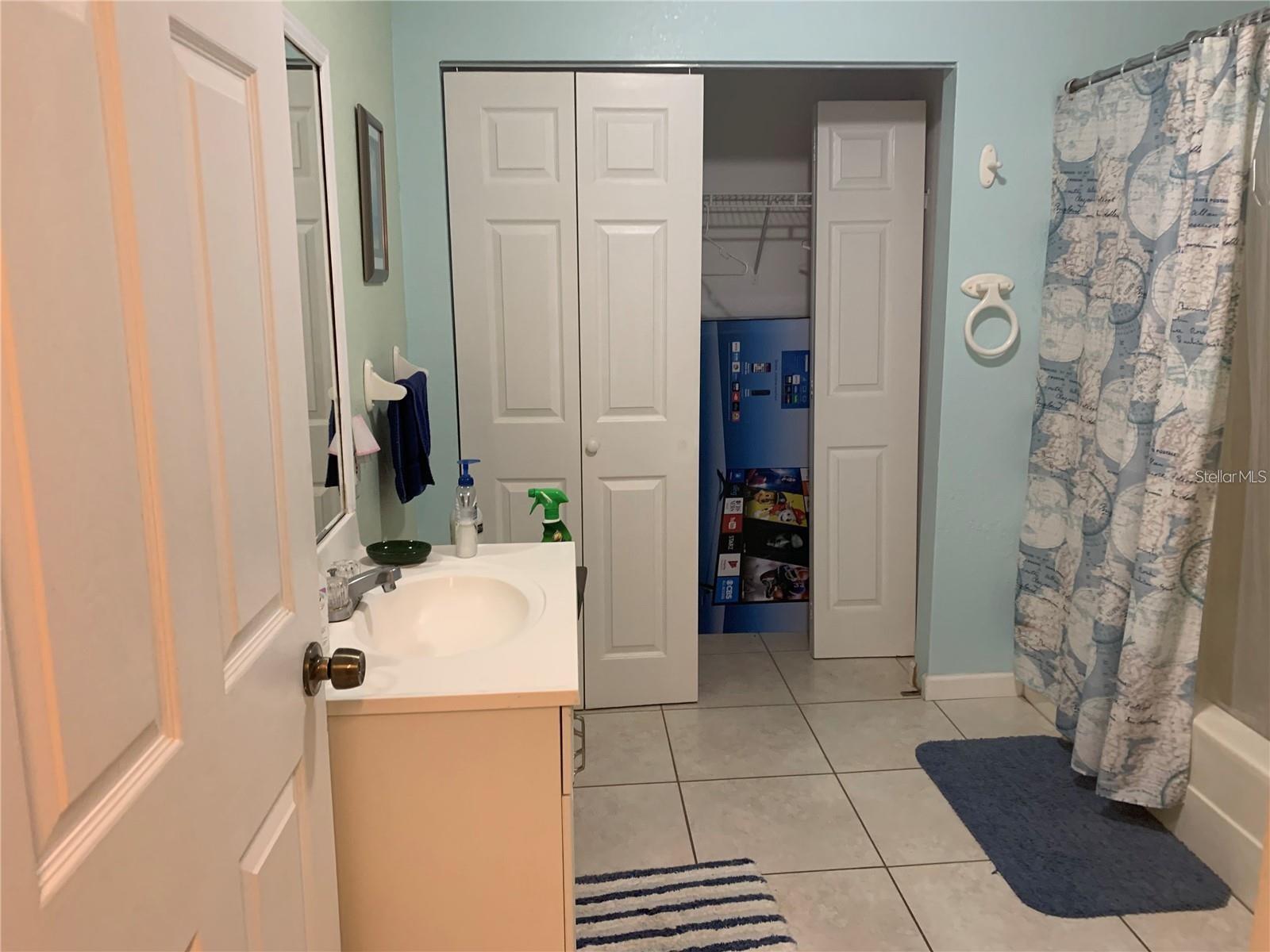 CHAR HARBOR - Residential Lease