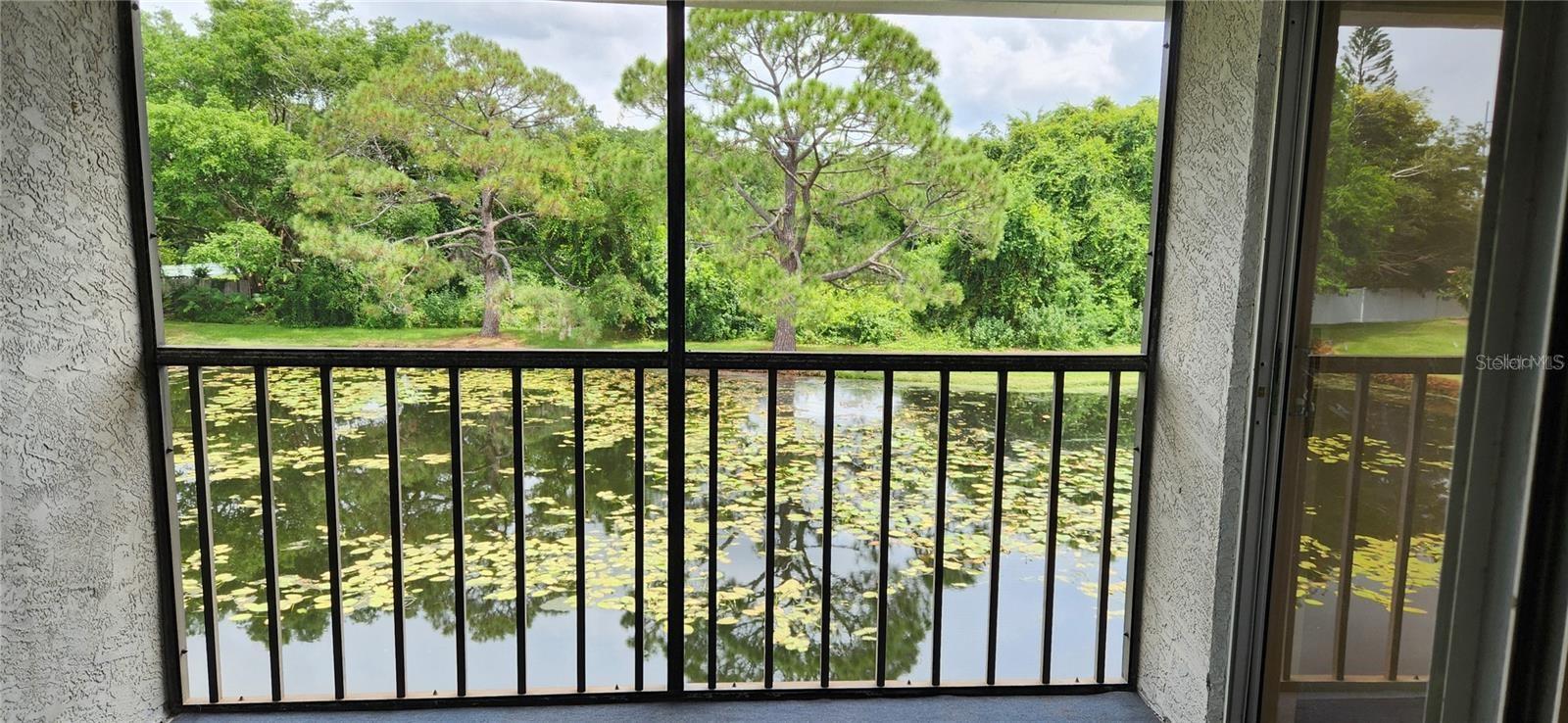 SHADOW LAKES CONDOS - Residential