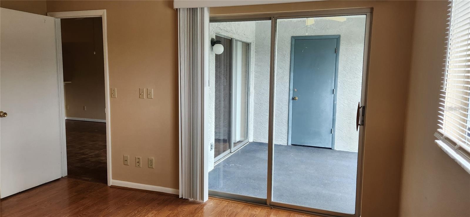 SHADOW LAKES CONDOS - Residential