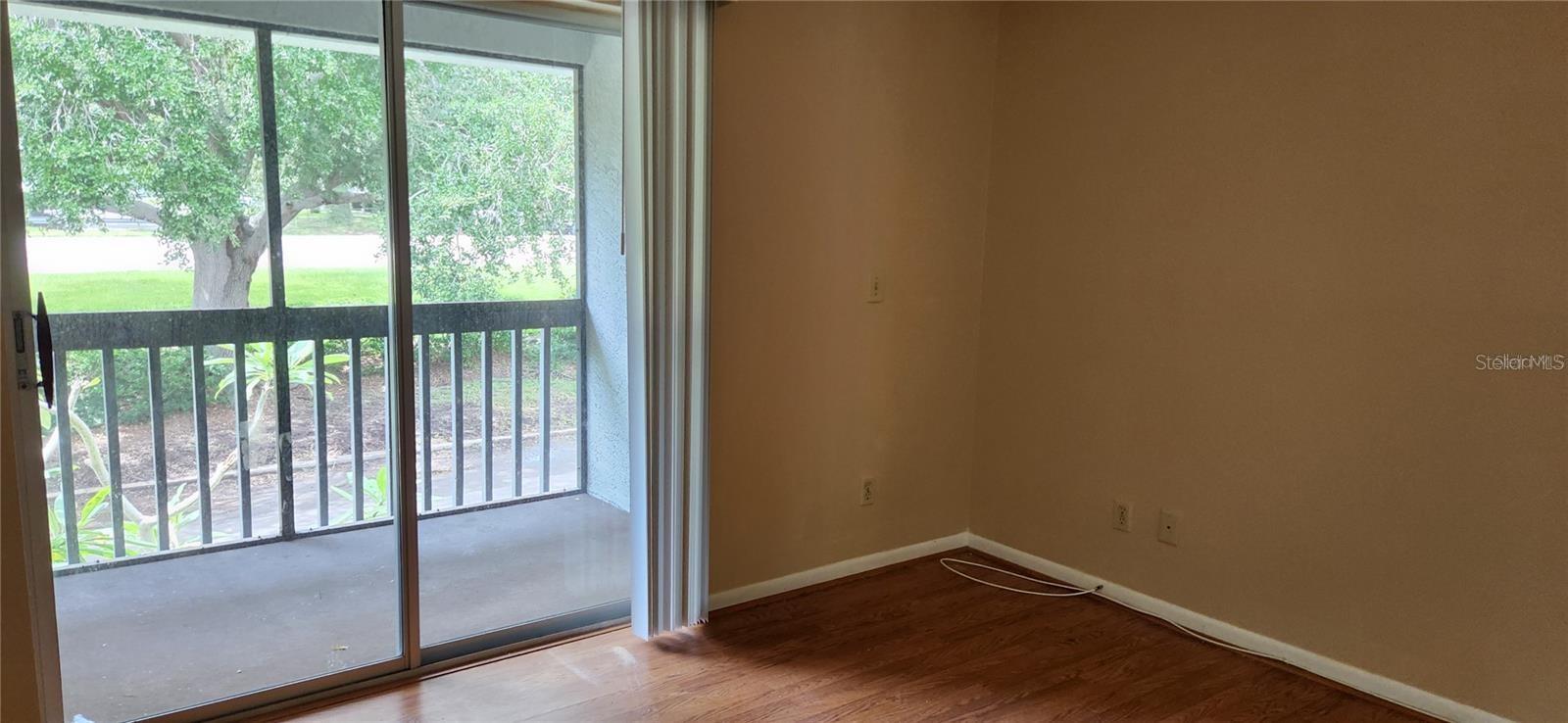 SHADOW LAKES CONDOS - Residential