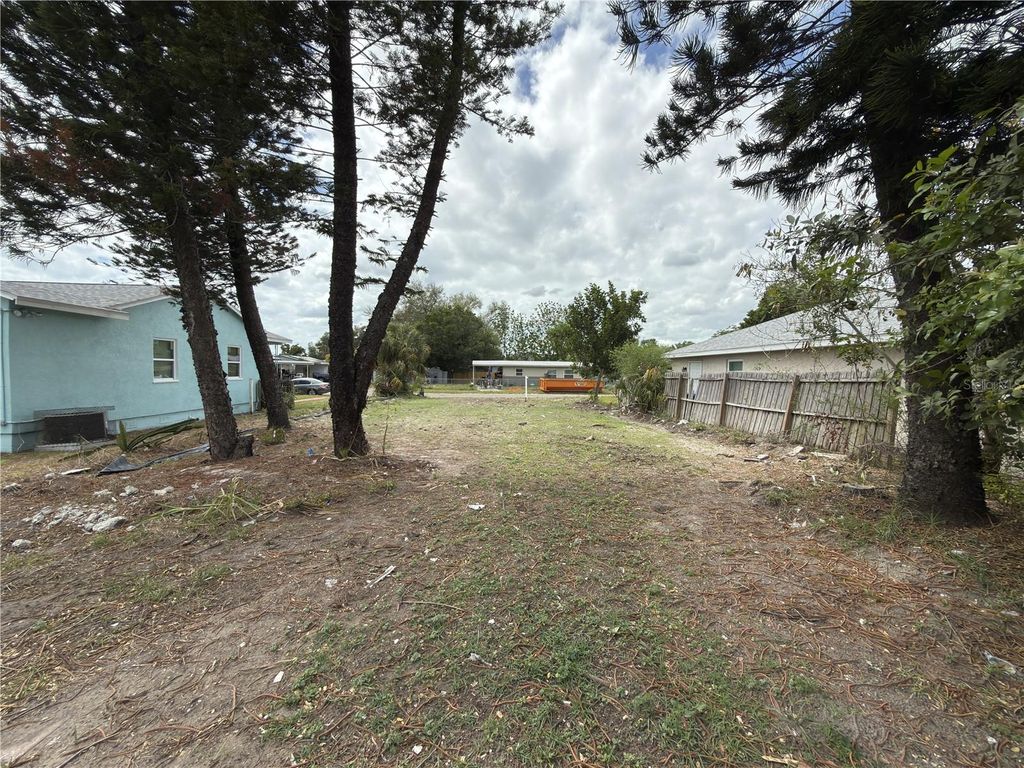 Photo of 1334 30th Street S, St Petersburg, FL 33712 (MLS # TB8495148)