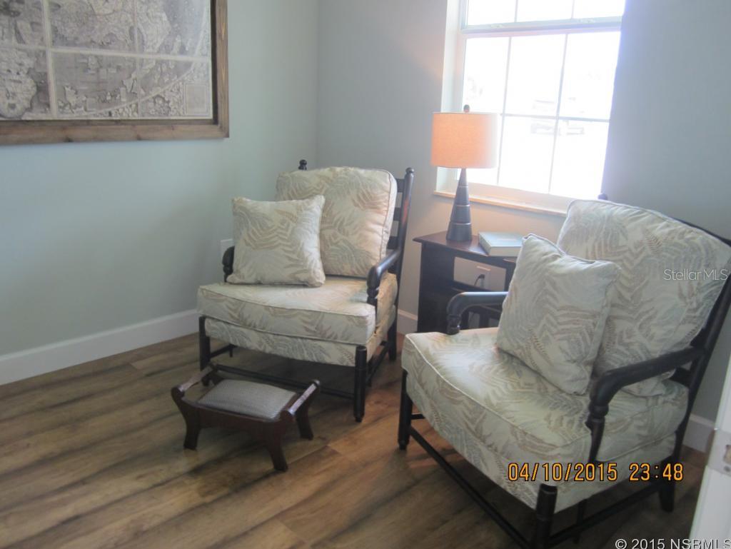 Tiffany Homes At Venetian Bay - Residential