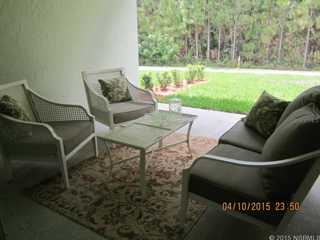 Tiffany Homes At Venetian Bay - Residential