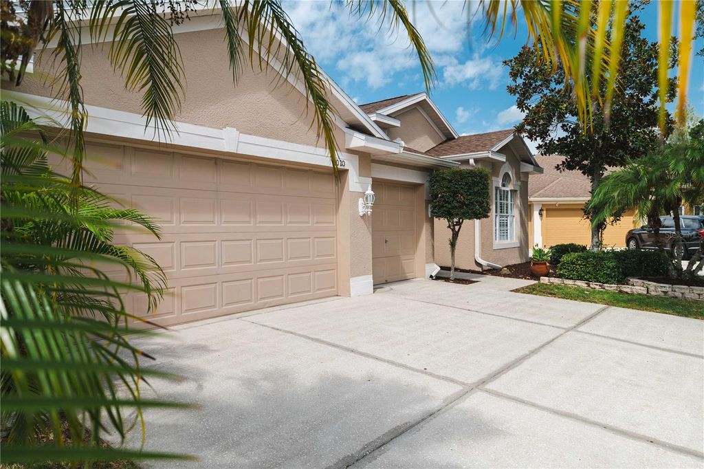 Photo of 9020 N River Road, Tampa, FL 33635 (MLS # TB8436908)