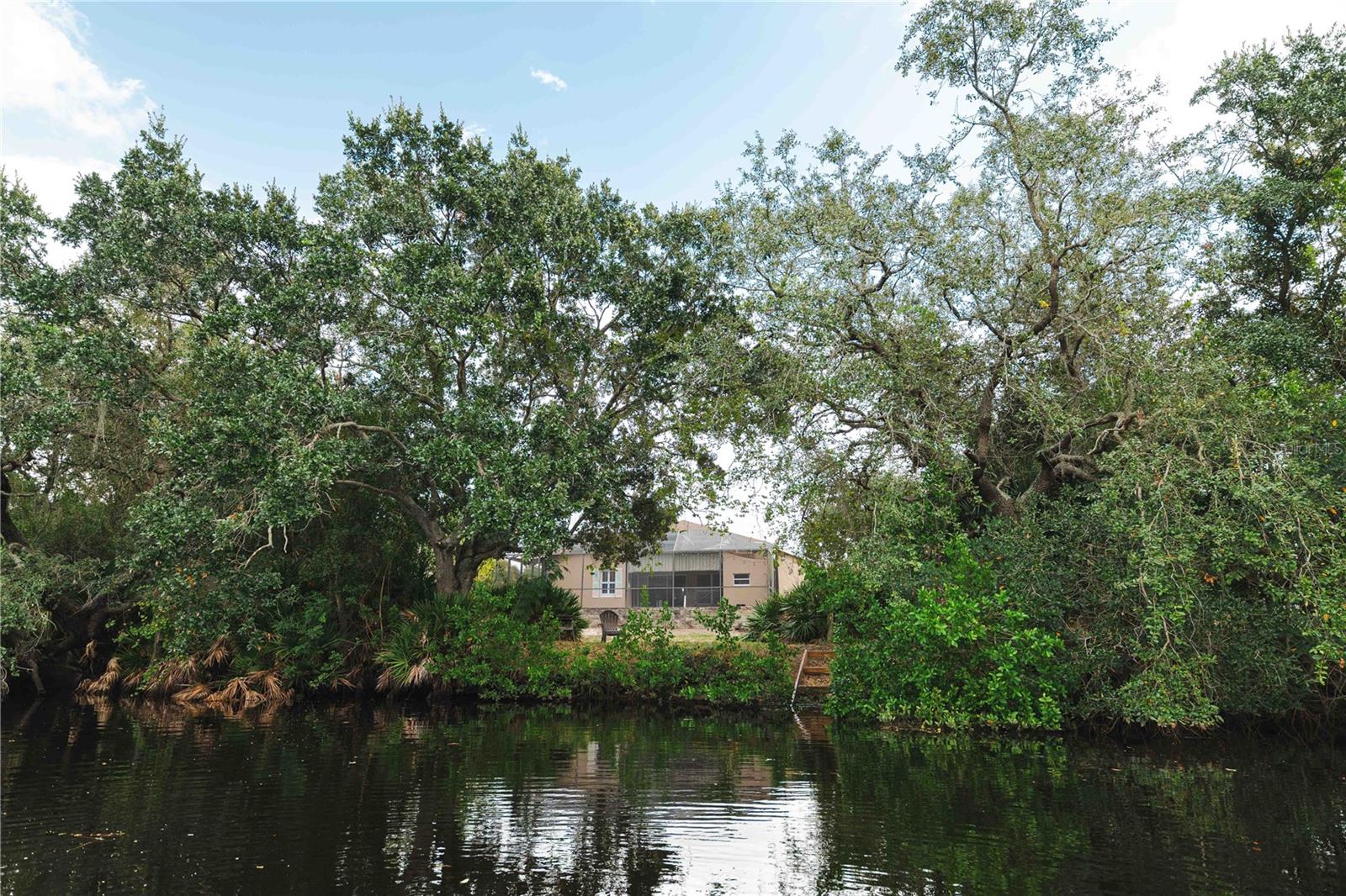 RIVER CHASE SUB - Residential