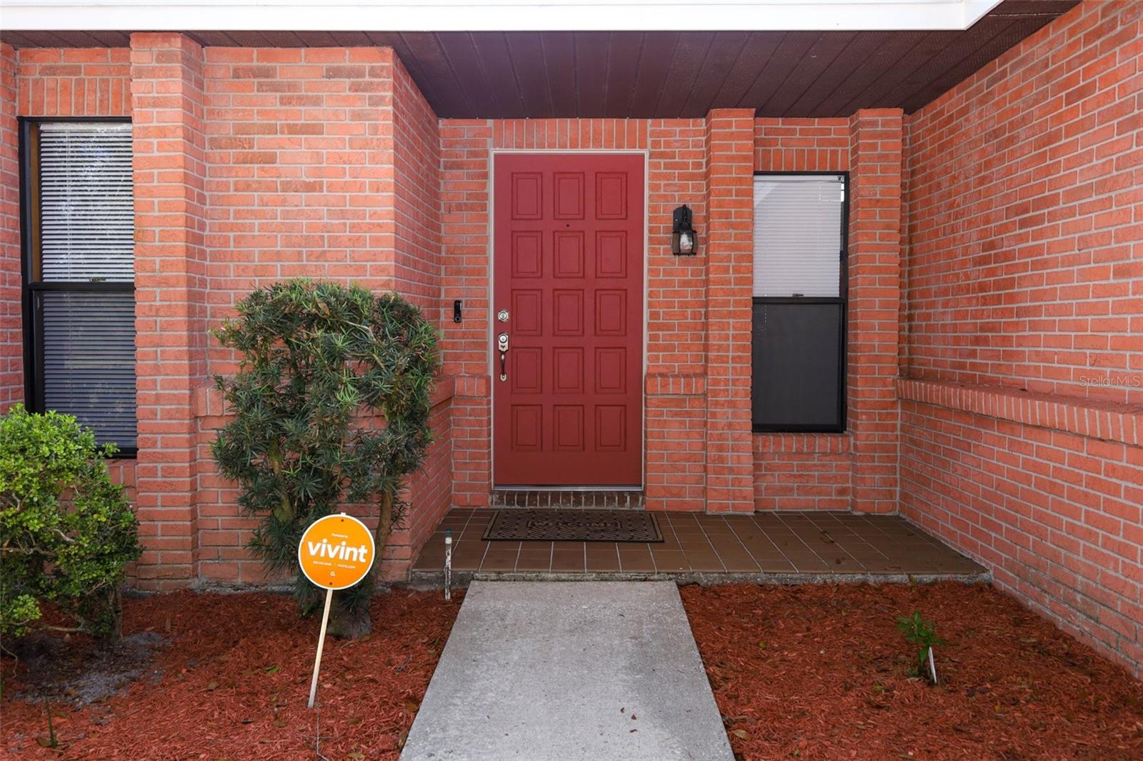 DELTONA LAKES UNIT 26 - Residential