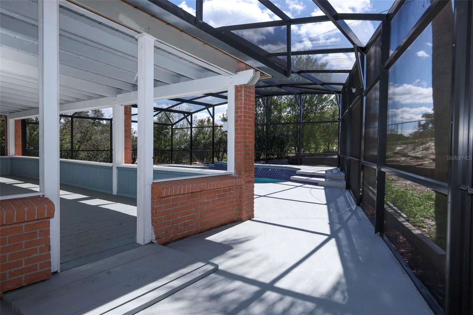 DELTONA LAKES UNIT 26 - Residential