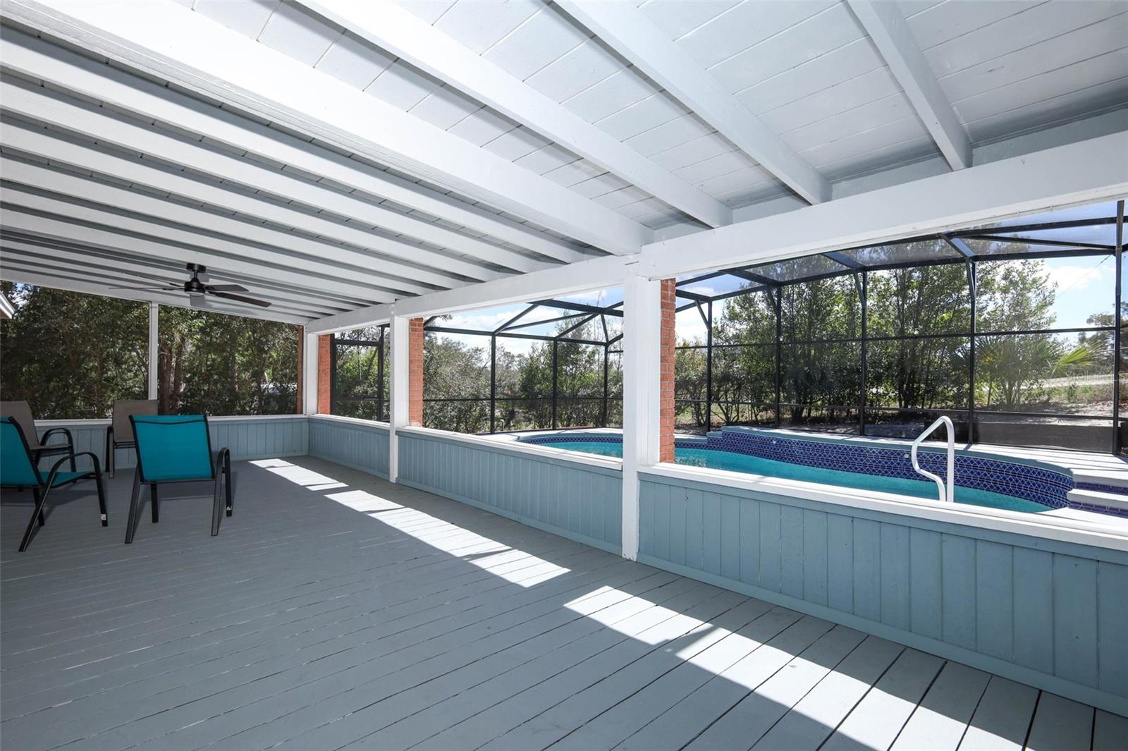 DELTONA LAKES UNIT 26 - Residential