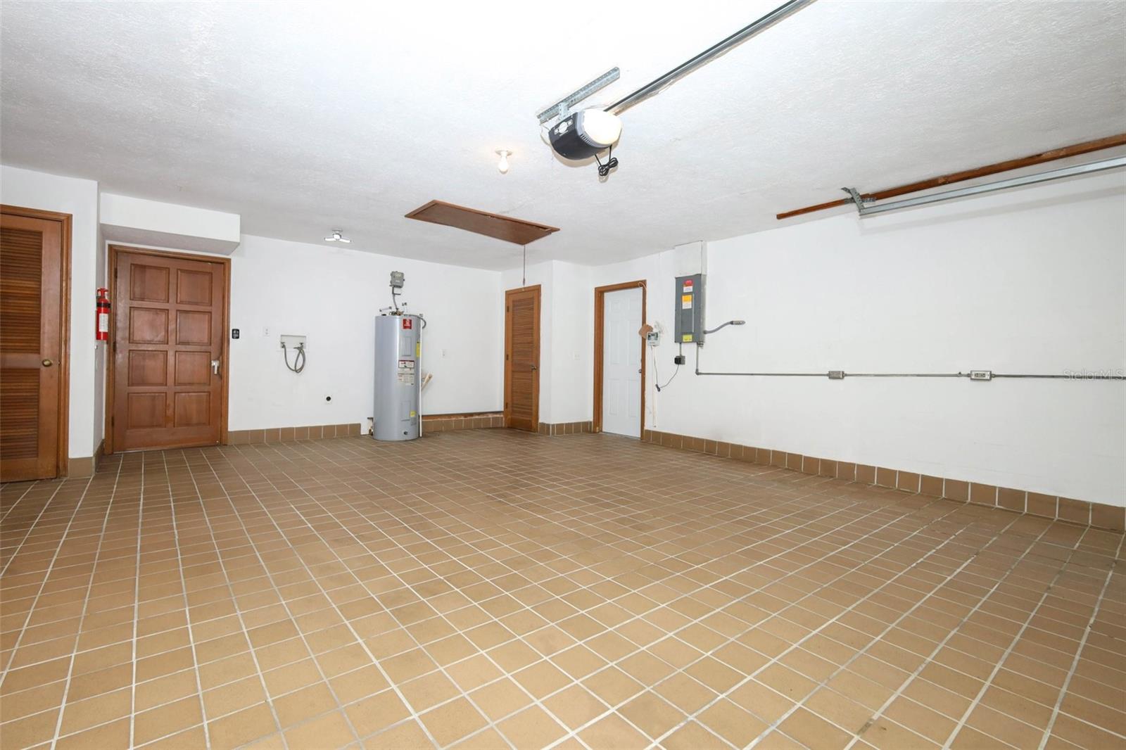 DELTONA LAKES UNIT 26 - Residential