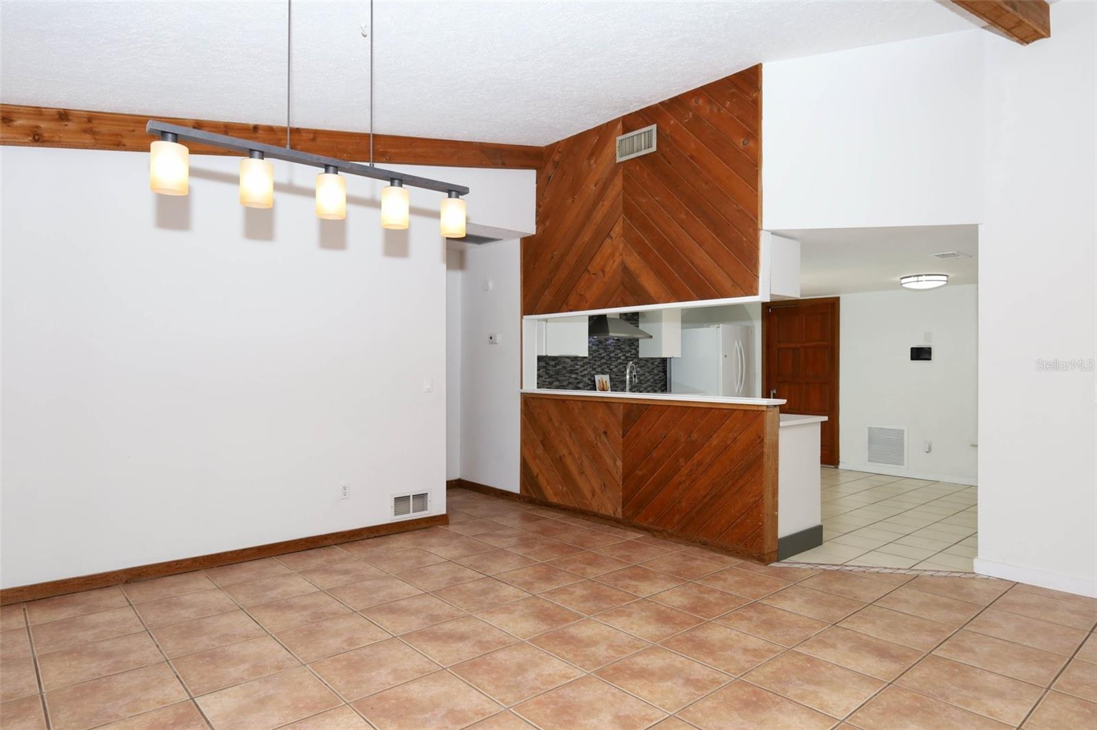 DELTONA LAKES UNIT 26 - Residential