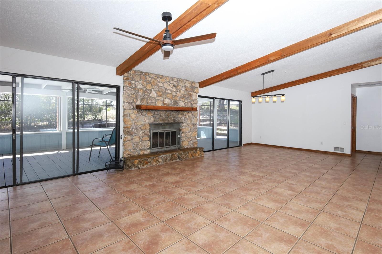 DELTONA LAKES UNIT 26 - Residential