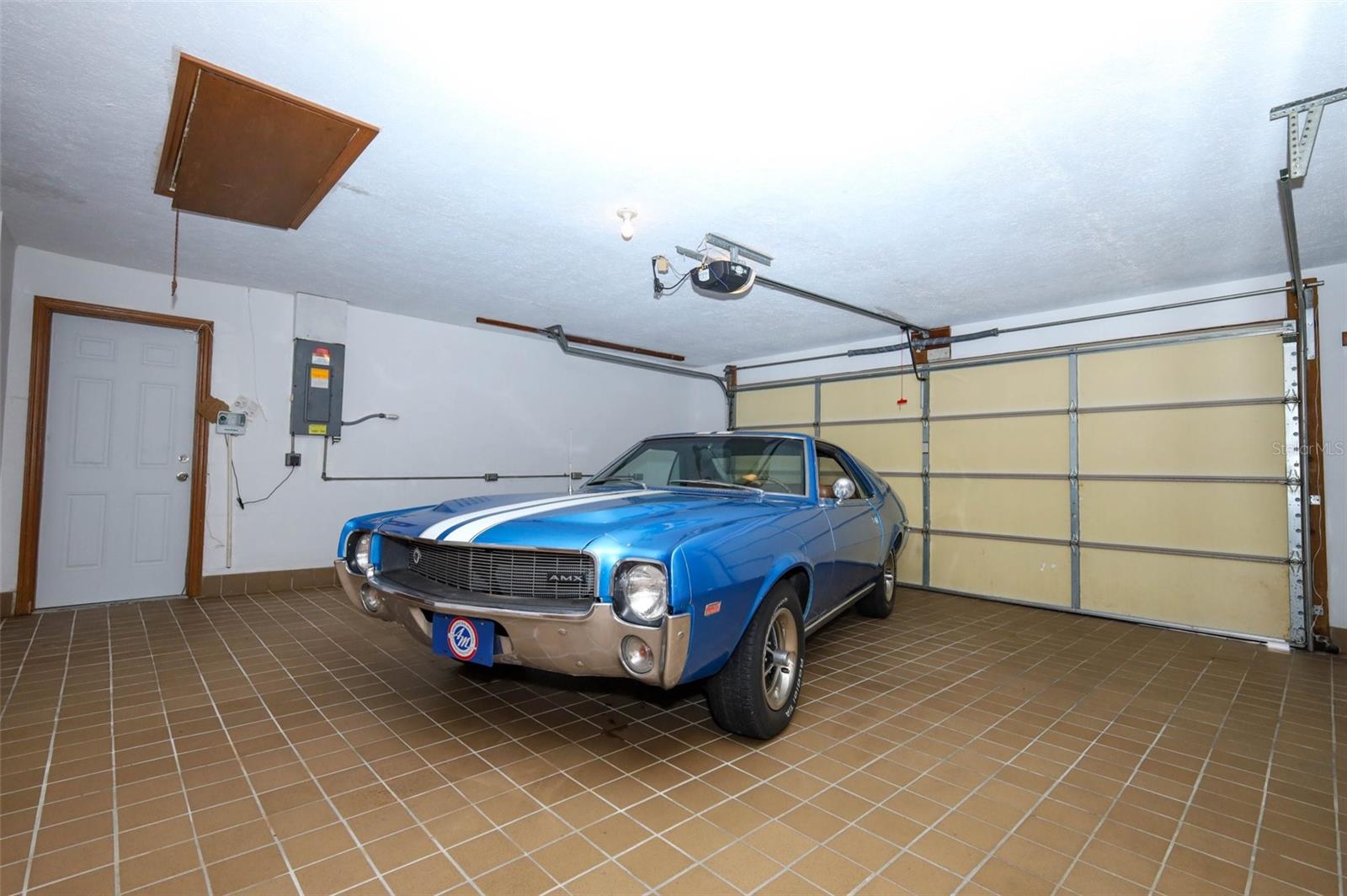 DELTONA LAKES UNIT 26 - Residential