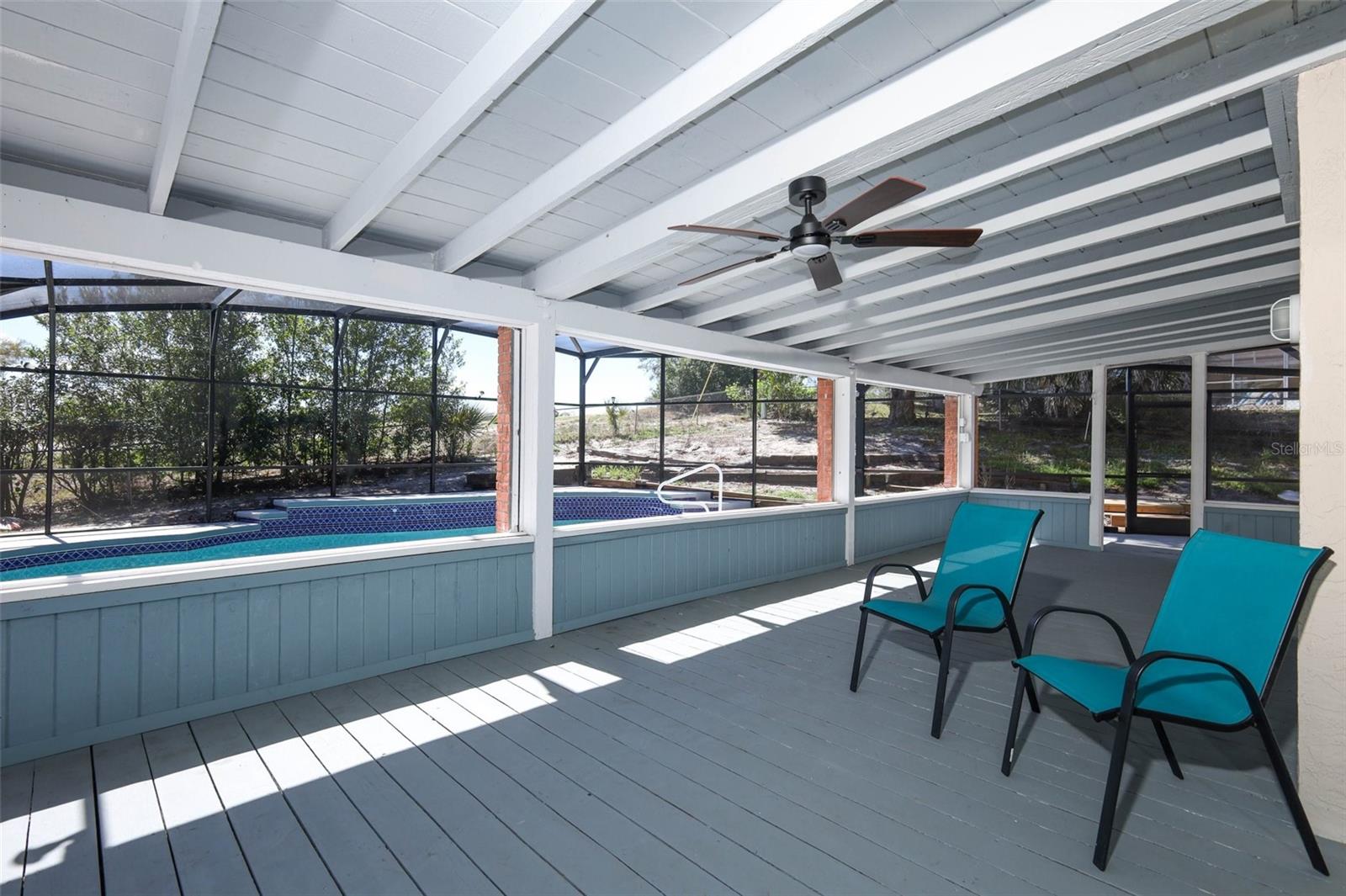 DELTONA LAKES UNIT 26 - Residential